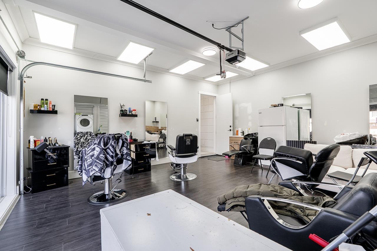 9185 139 Street, Surrey, British Columbia  V3V 1J2 - Photo 17 - R3106298