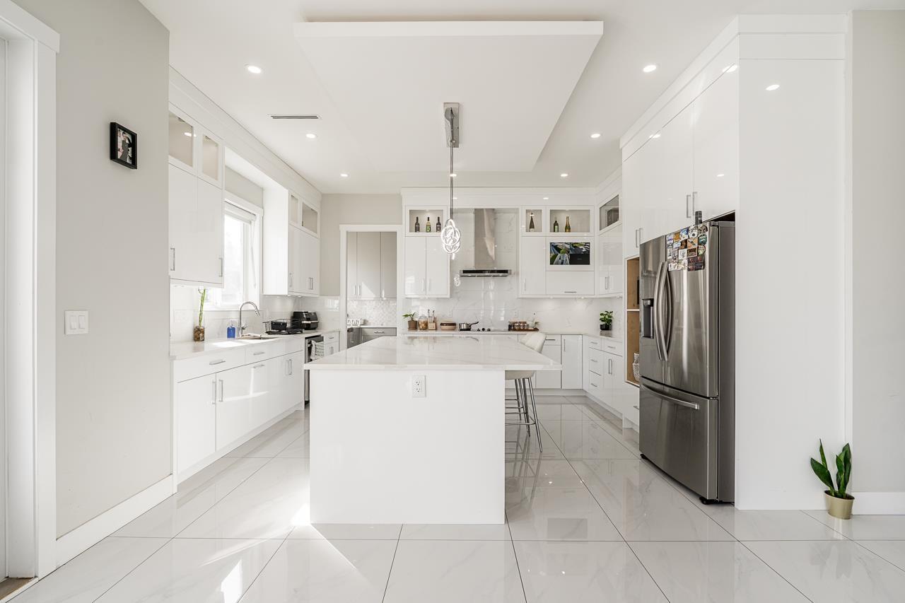 9185 139 Street, Surrey, British Columbia  V3V 1J2 - Photo 10 - R3106298