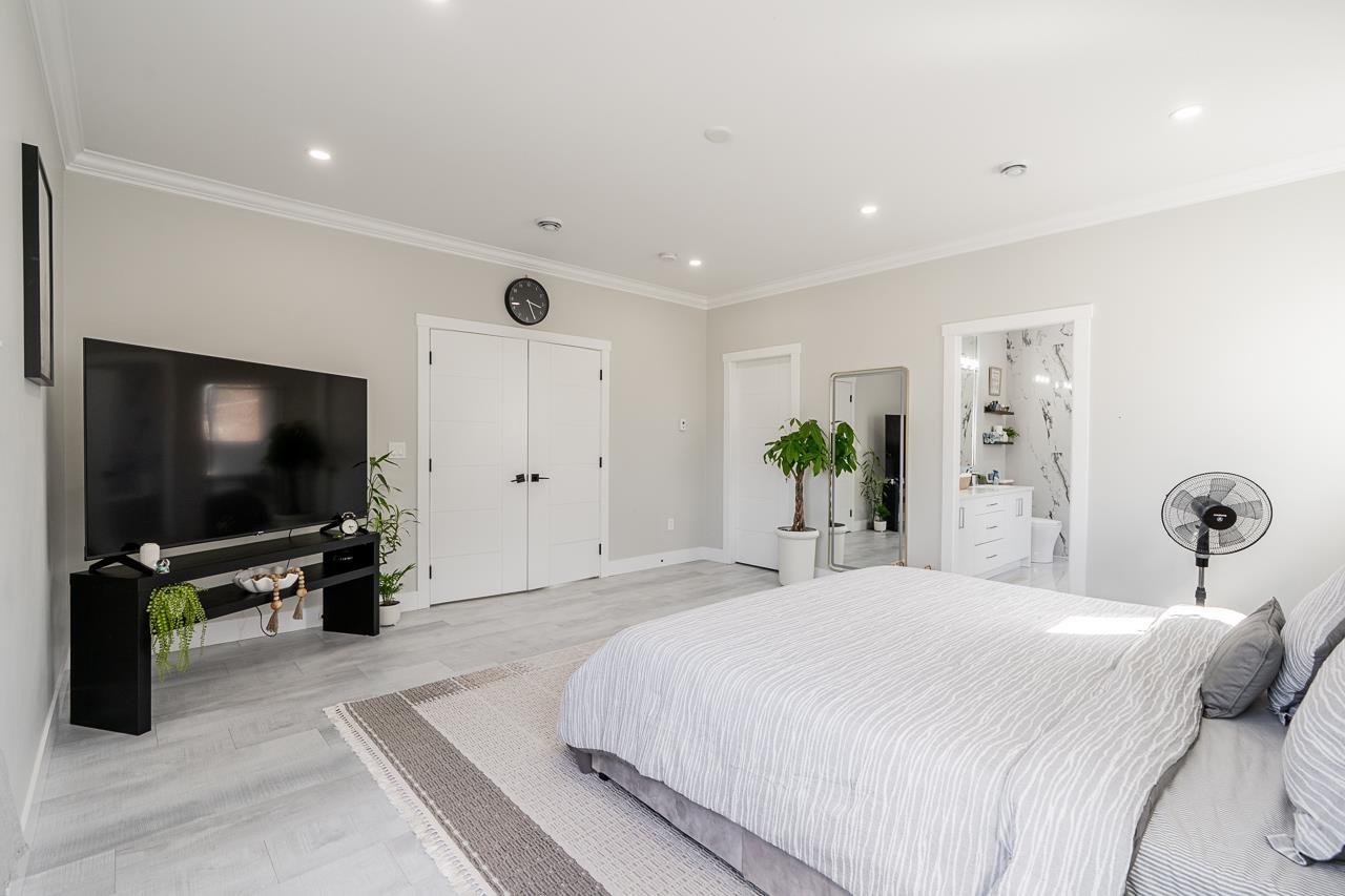 9185 139 Street, Surrey, British Columbia  V3V 1J2 - Photo 21 - R3106298