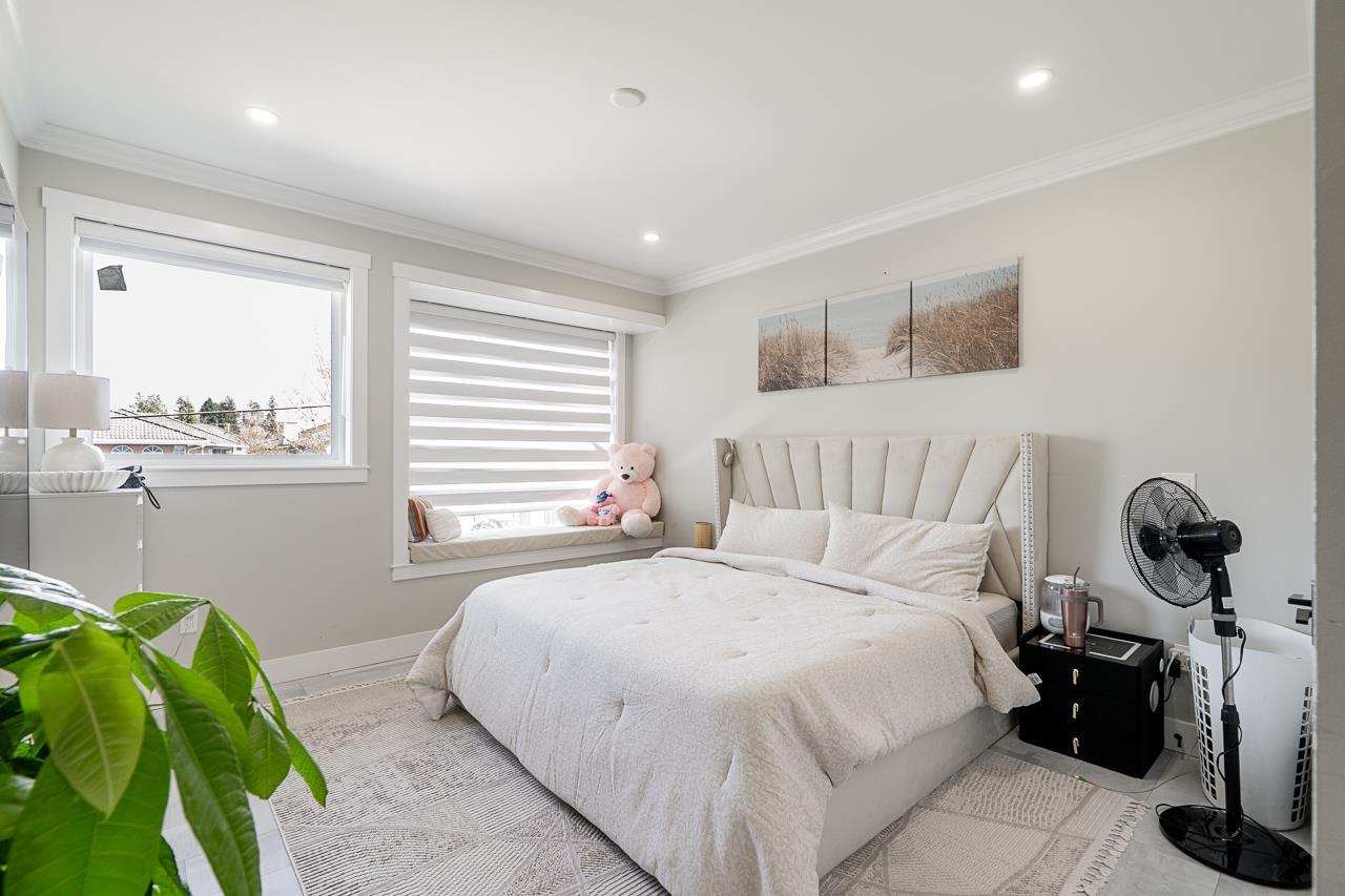 9185 139 Street, Surrey, British Columbia  V3V 1J2 - Photo 30 - R3106298