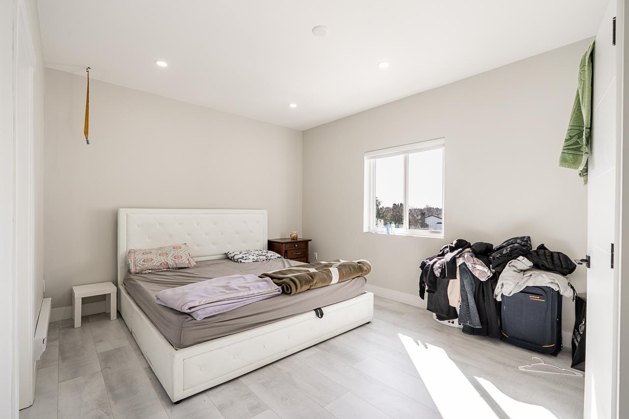 9185 139 Street, Surrey, British Columbia  V3V 1J2 - Photo 29 - R3106298