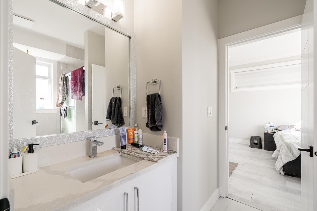 9185 139 Street, Surrey, British Columbia  V3V 1J2 - Photo 31 - R3106298