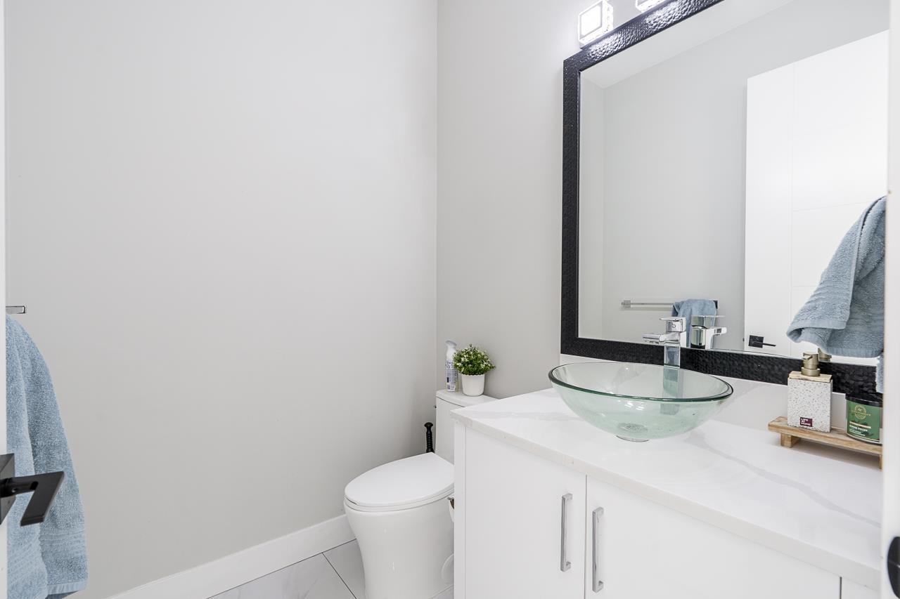 9185 139 Street, Surrey, British Columbia  V3V 1J2 - Photo 15 - R3106298