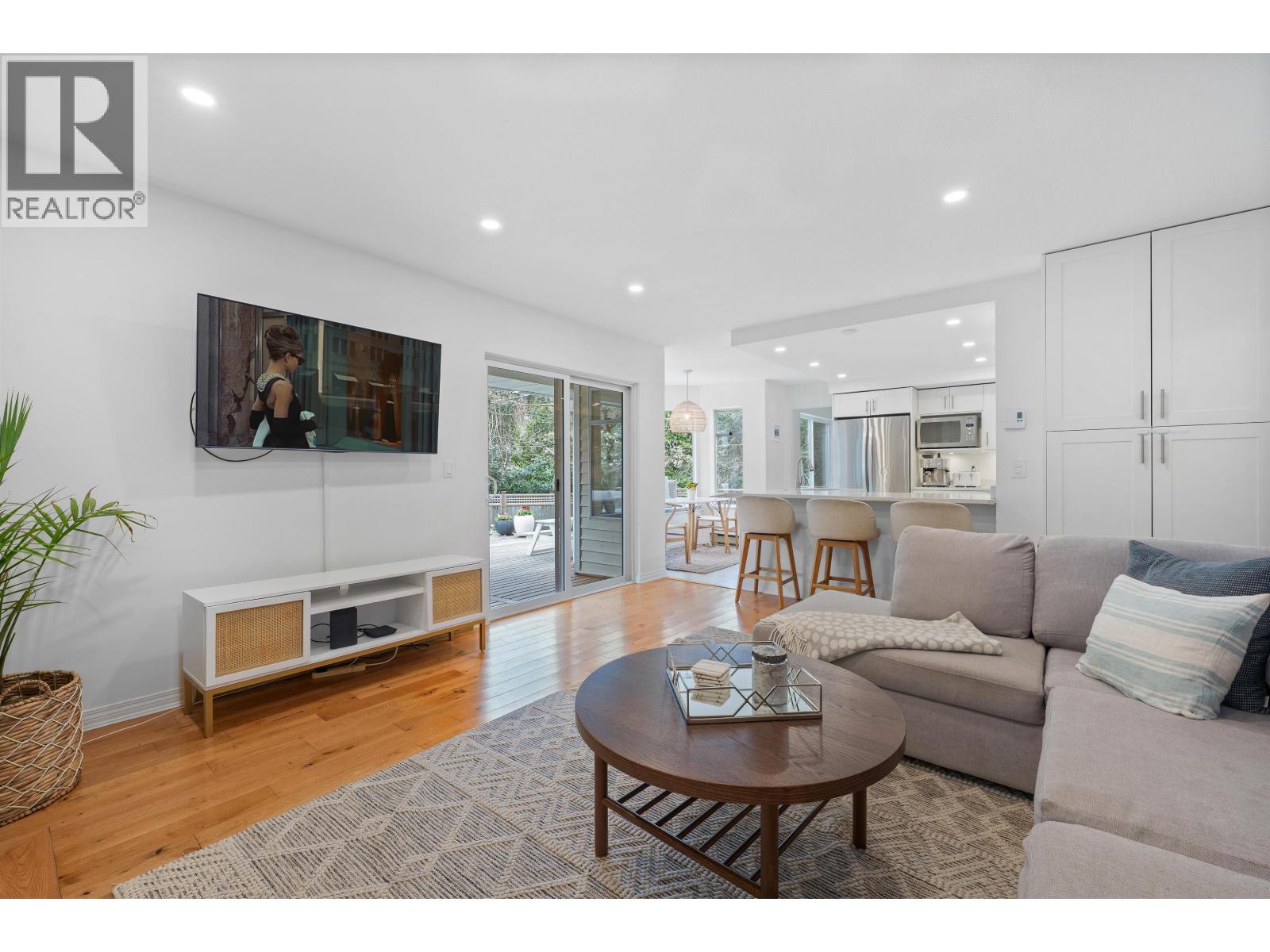 5636 Marine Drive, West Vancouver, British Columbia  V7W 2R6 - Photo 15 - R3106134