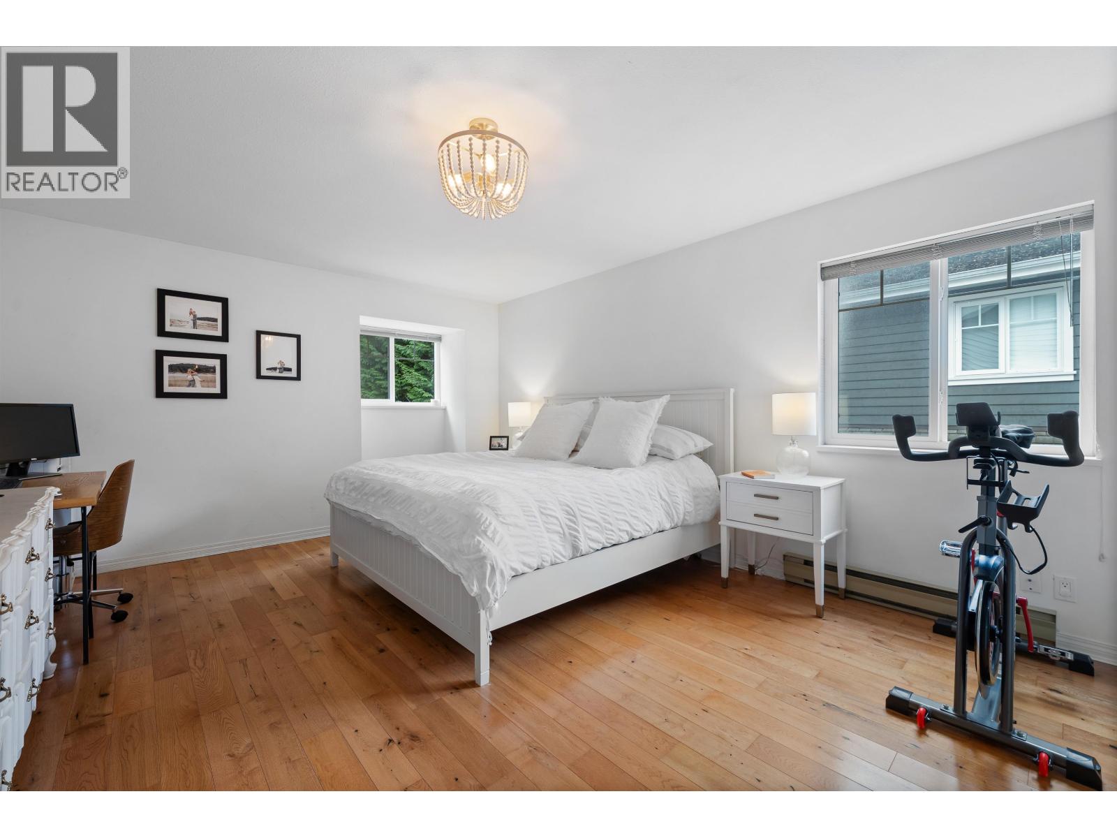 5636 Marine Drive, West Vancouver, British Columbia  V7W 2R6 - Photo 23 - R3106134