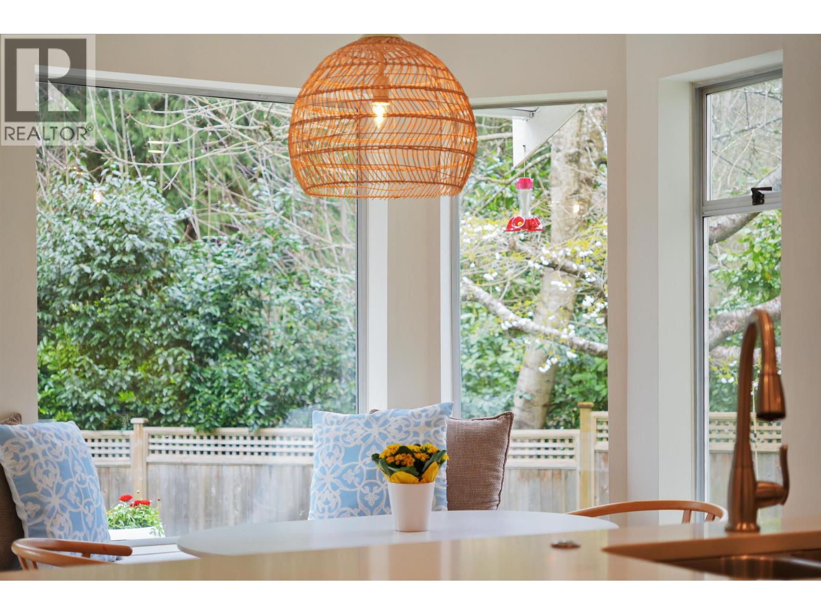 5636 Marine Drive, West Vancouver, British Columbia  V7W 2R6 - Photo 19 - R3106134