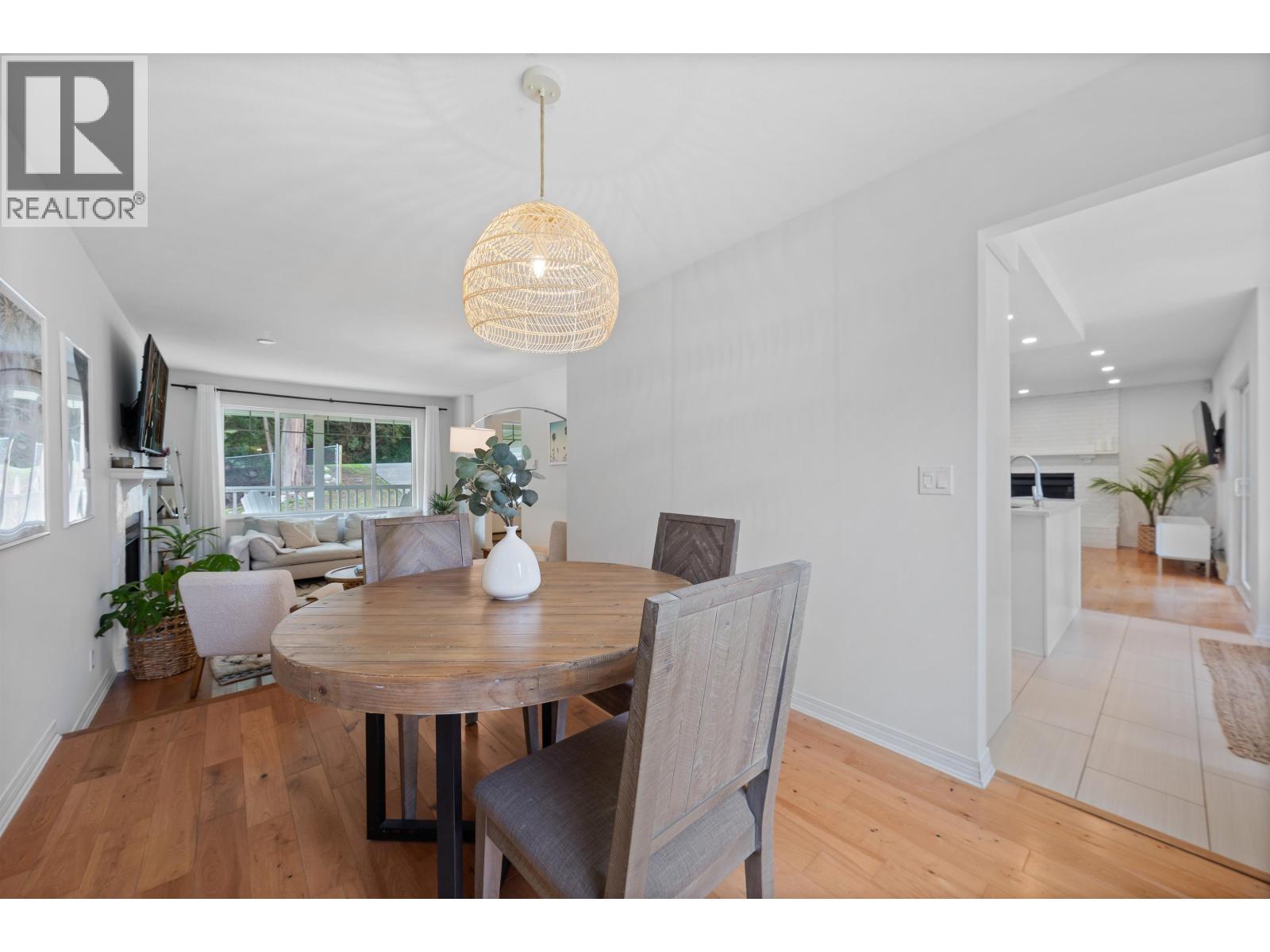 5636 Marine Drive, West Vancouver, British Columbia  V7W 2R6 - Photo 21 - R3106134