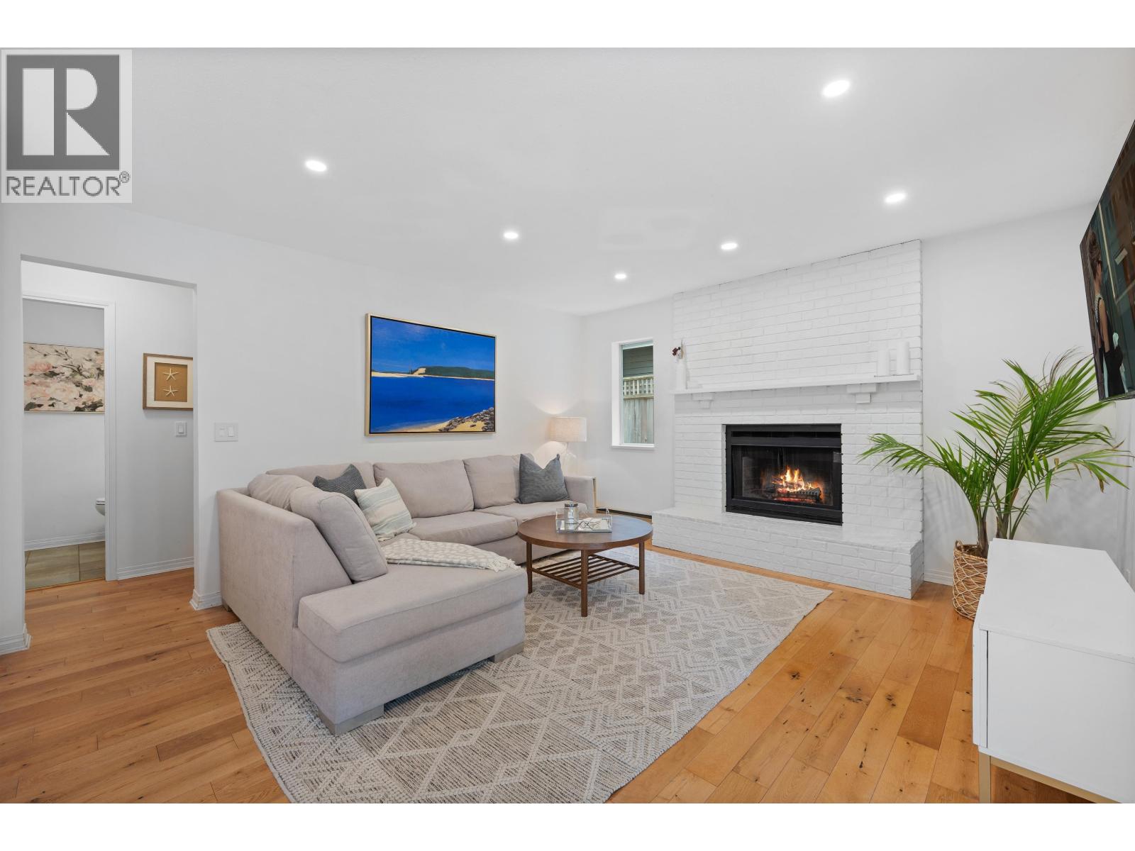 5636 Marine Drive, West Vancouver, British Columbia  V7W 2R6 - Photo 13 - R3106134