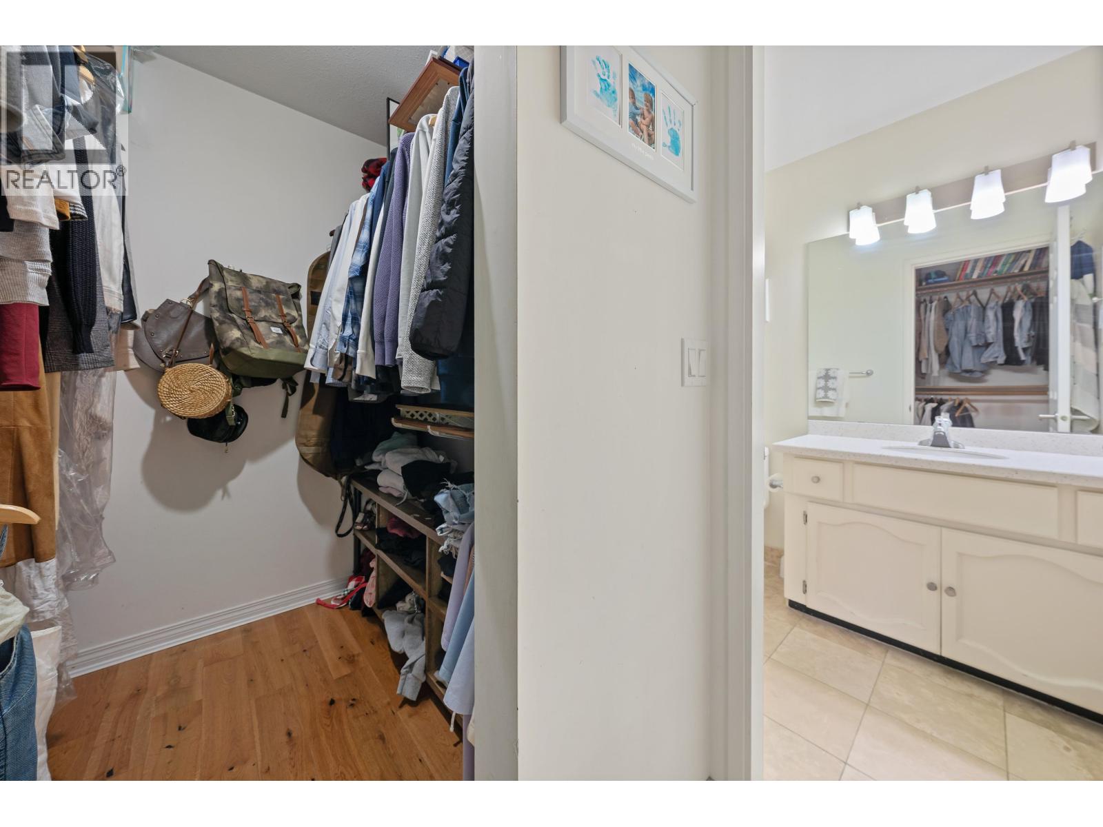 5636 Marine Drive, West Vancouver, British Columbia  V7W 2R6 - Photo 25 - R3106134