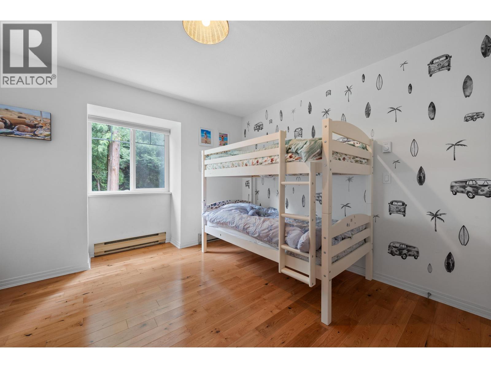 5636 Marine Drive, West Vancouver, British Columbia  V7W 2R6 - Photo 29 - R3106134