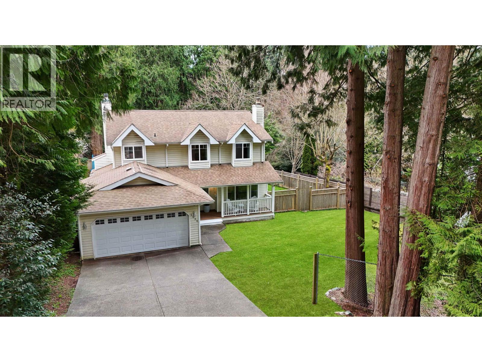 5636 Marine Drive, West Vancouver, British Columbia  V7W 2R6 - Photo 39 - R3106134