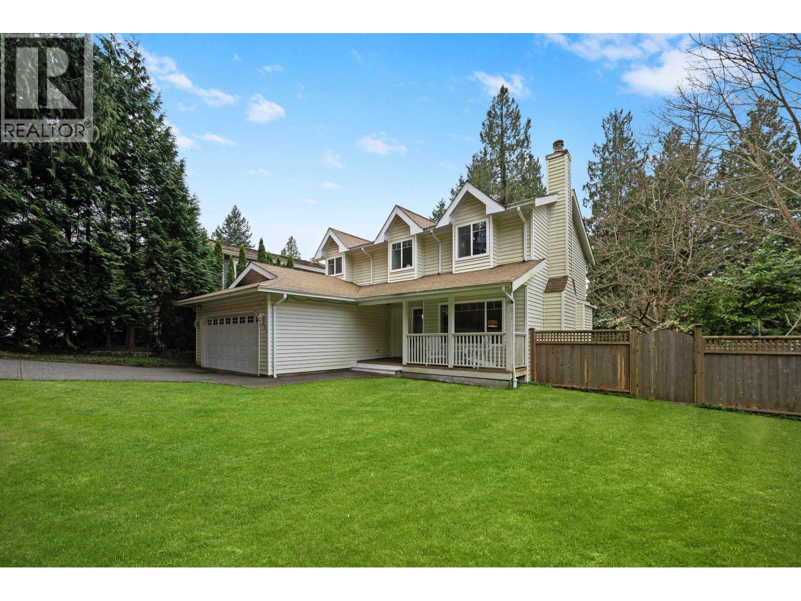 5636 Marine Drive, West Vancouver, British Columbia  V7W 2R6 - Photo 2 - R3106134