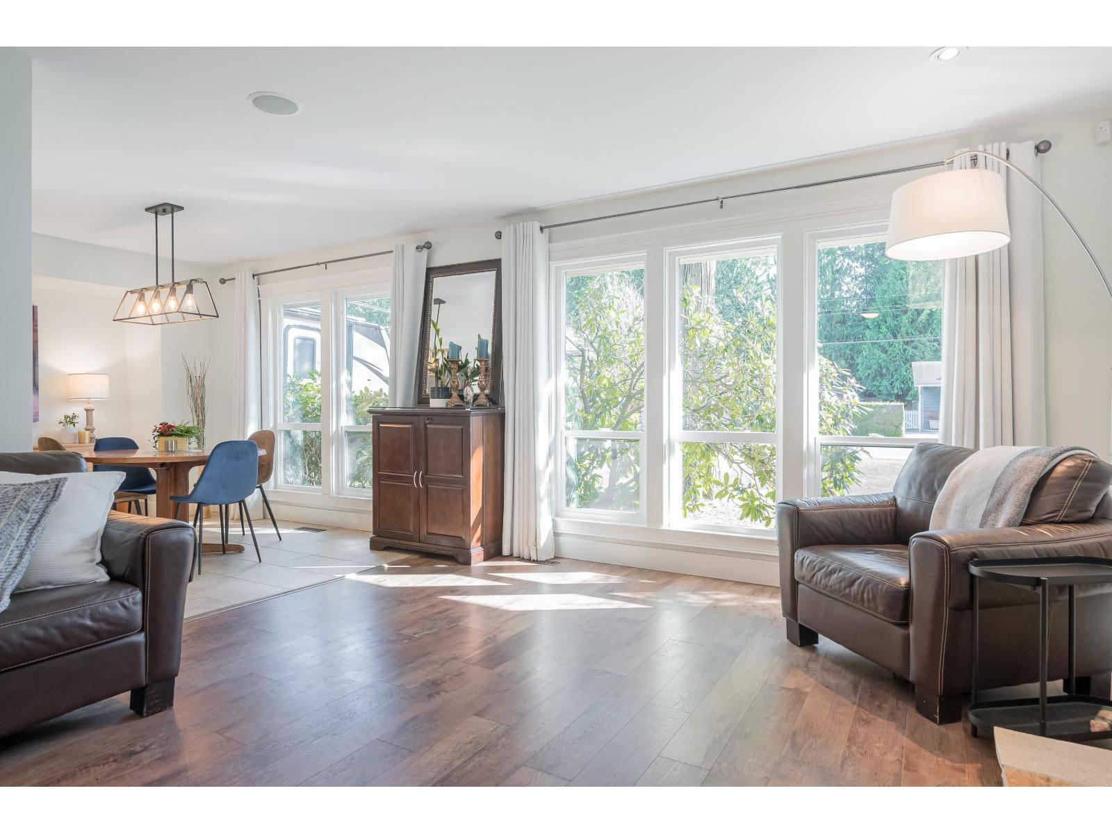 20157 43 Avenue, Langley, British Columbia  V3A 3B9 - Photo 15 - R3105894