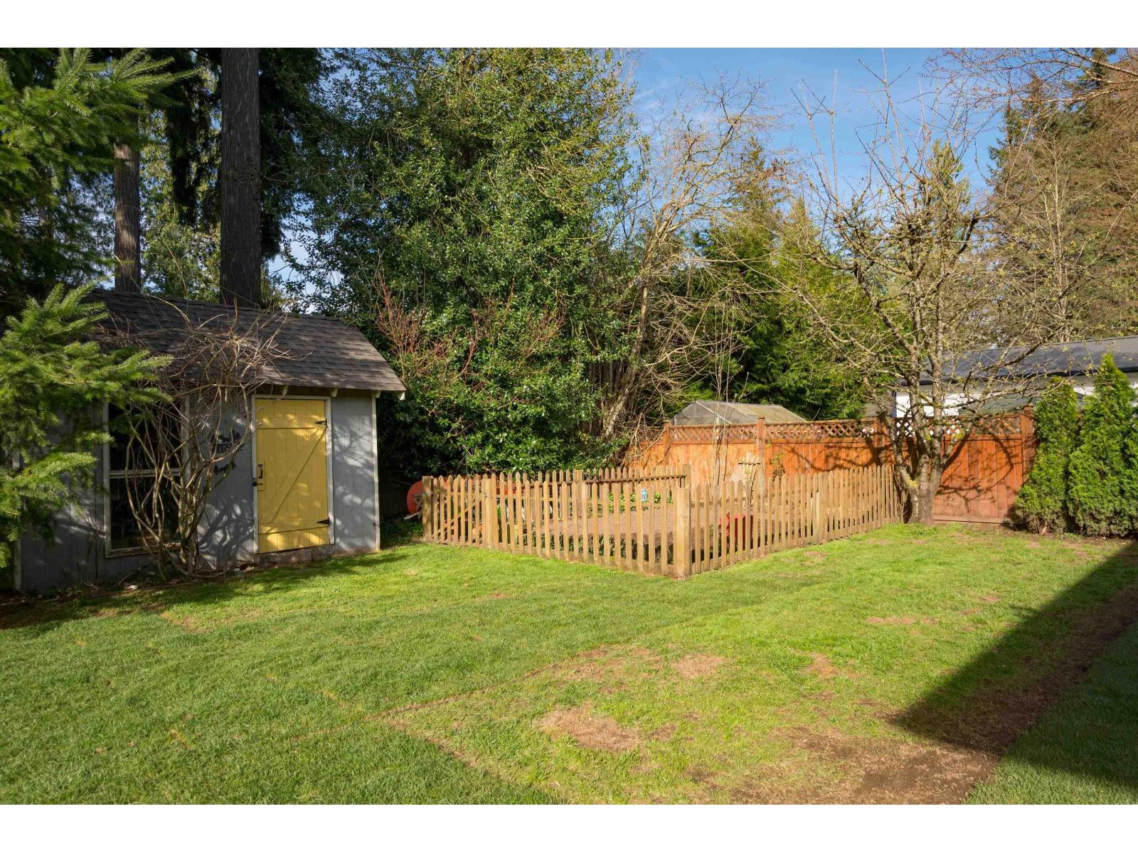 20157 43 Avenue, Langley, British Columbia  V3A 3B9 - Photo 10 - R3105894