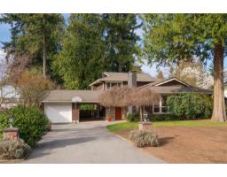 20157 43 AVENUE, Langley, British Columbia