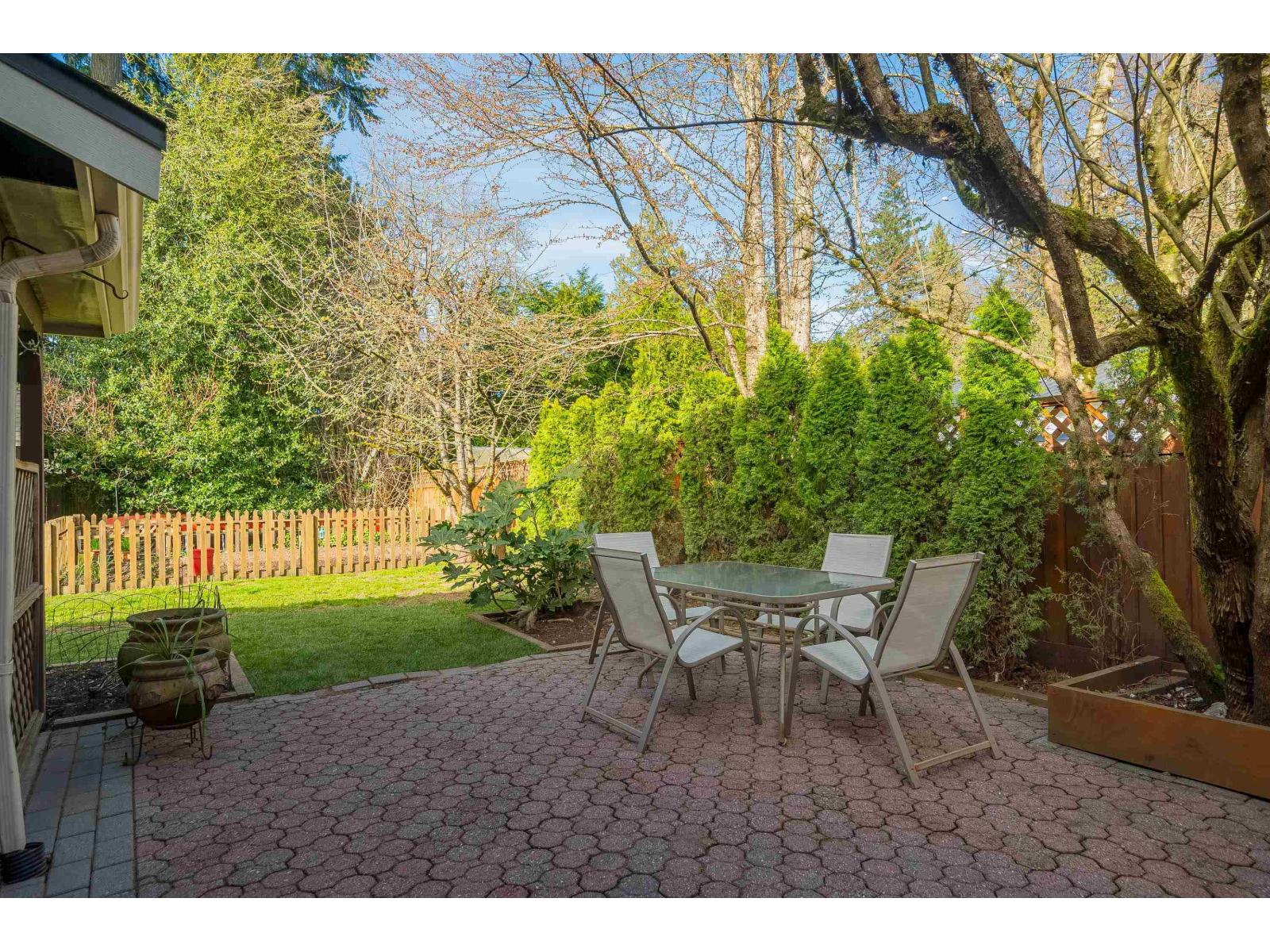 20157 43 Avenue, Langley, British Columbia  V3A 3B9 - Photo 8 - R3105894