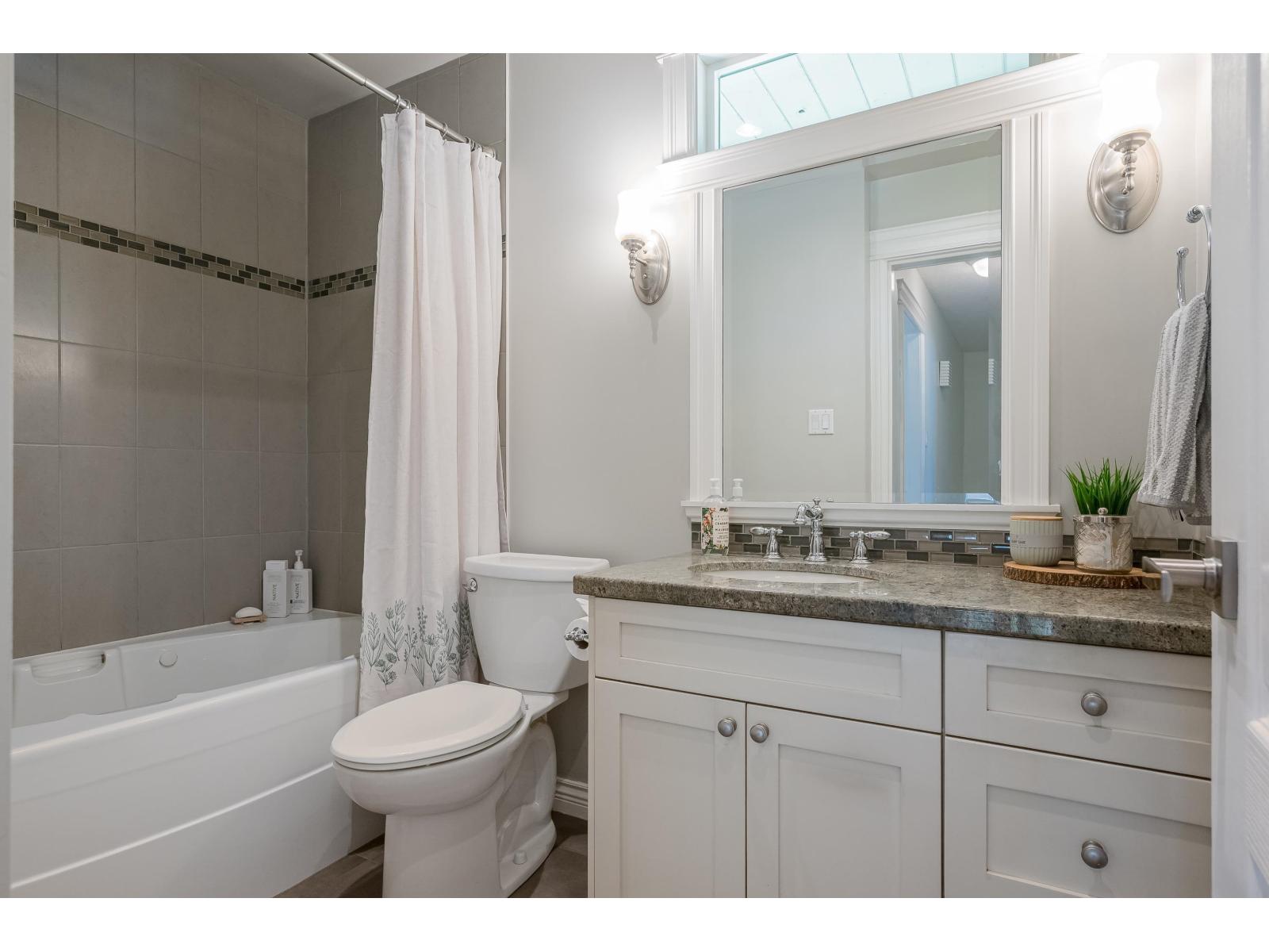 20157 43 Avenue, Langley, British Columbia  V3A 3B9 - Photo 37 - R3105894