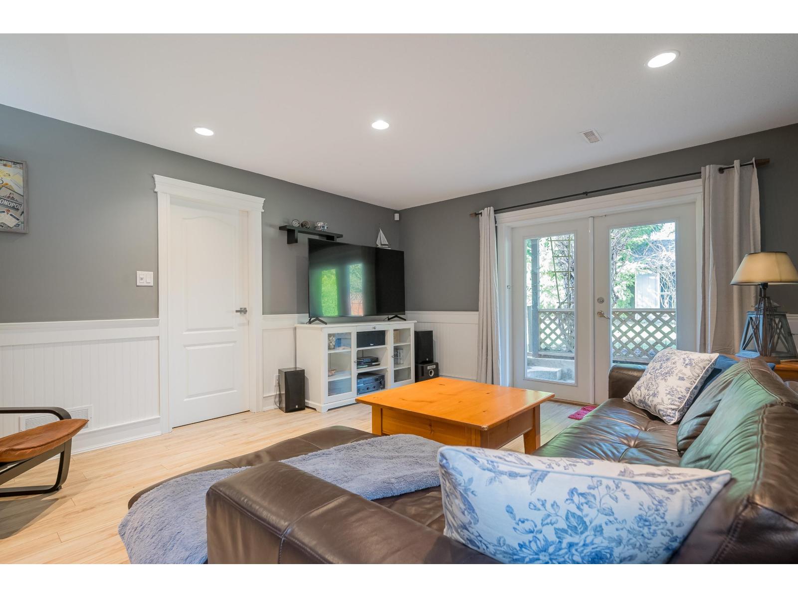 20157 43 Avenue, Langley, British Columbia  V3A 3B9 - Photo 24 - R3105894