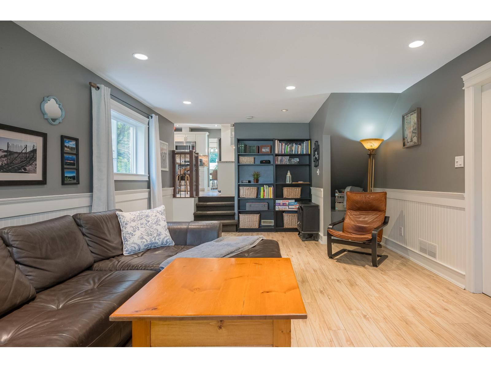 20157 43 Avenue, Langley, British Columbia  V3A 3B9 - Photo 25 - R3105894