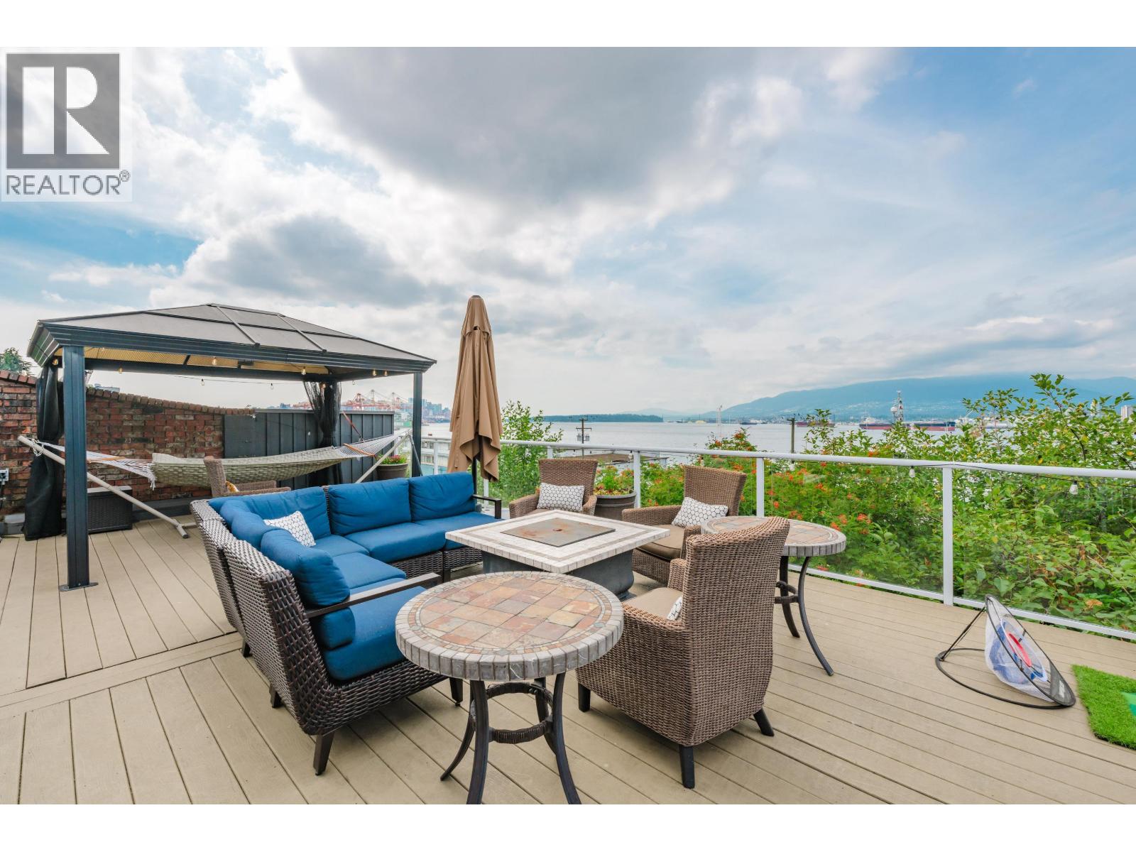 2385 Wall Street, Vancouver, British Columbia  V5L 1B8 - Photo 29 - R3106240