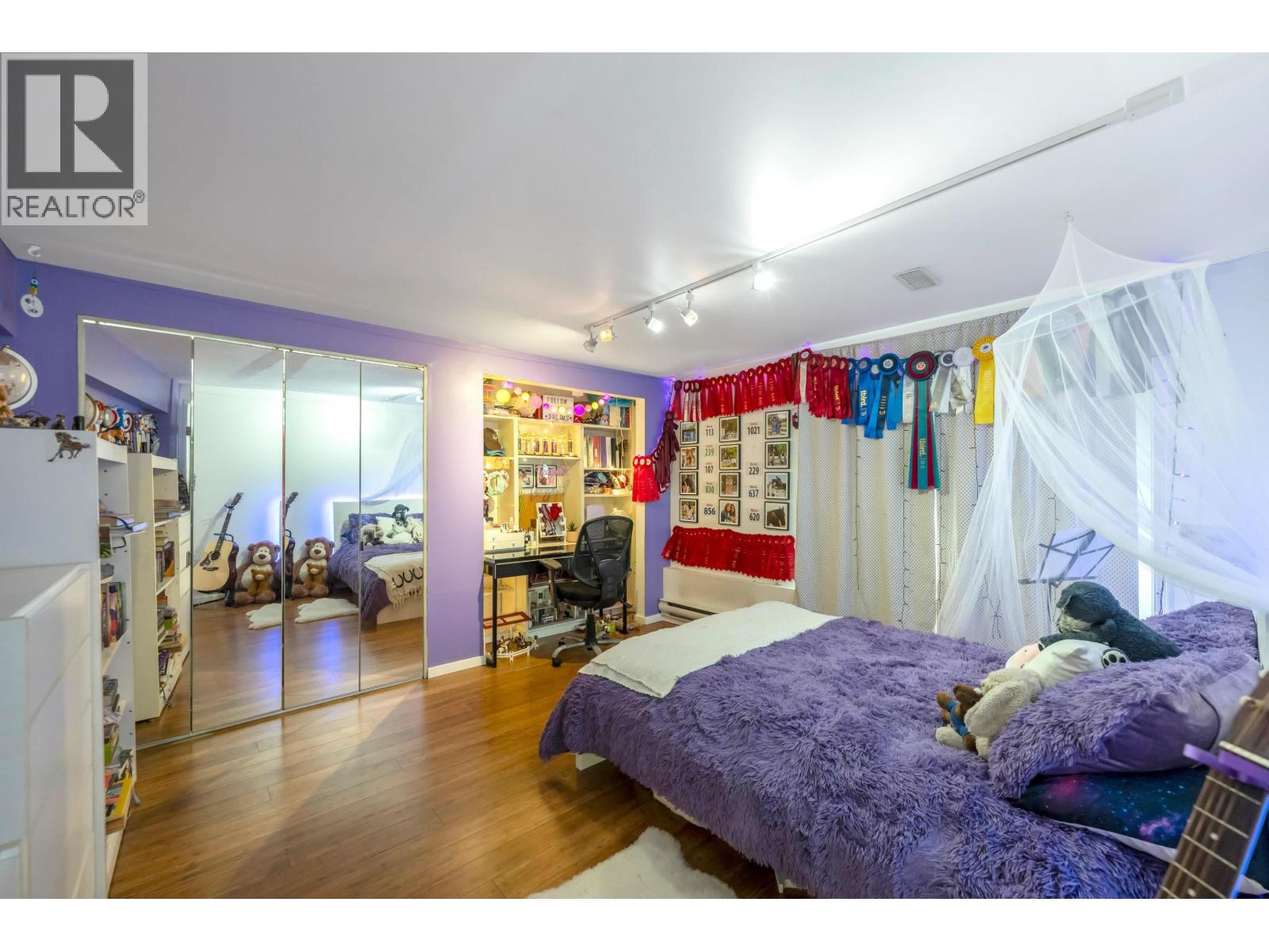 2385 Wall Street, Vancouver, British Columbia  V5L 1B8 - Photo 20 - R3106240