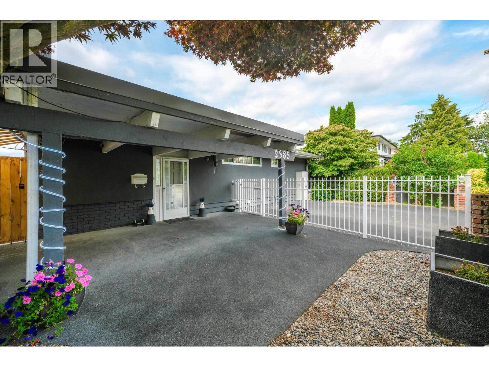 2385 Wall Street, Vancouver, British Columbia  V5L 1B8 - Photo 39 - R3106240