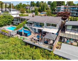 2385 WALL STREET, Vancouver, British Columbia