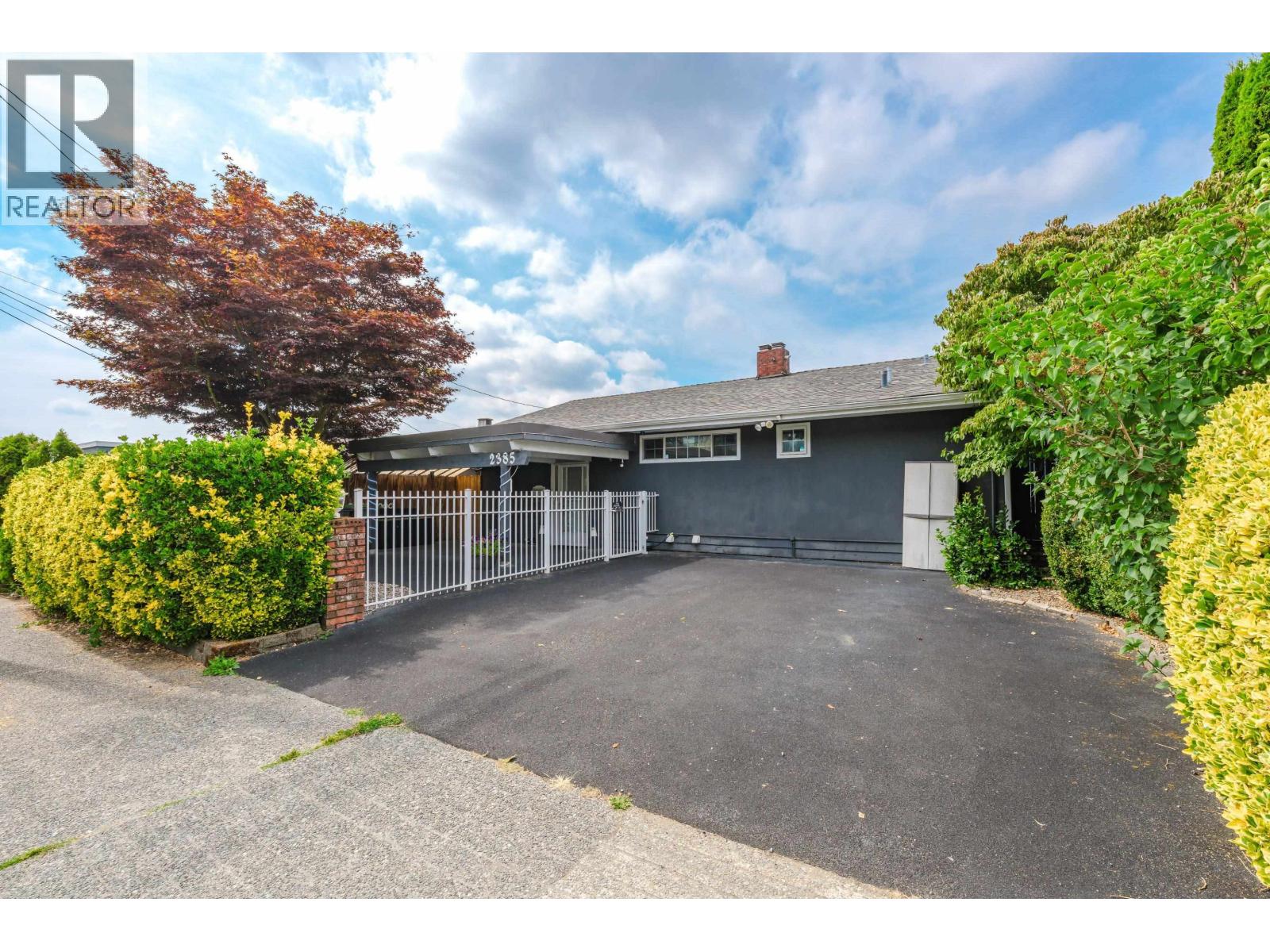 2385 Wall Street, Vancouver, British Columbia  V5L 1B8 - Photo 38 - R3106240