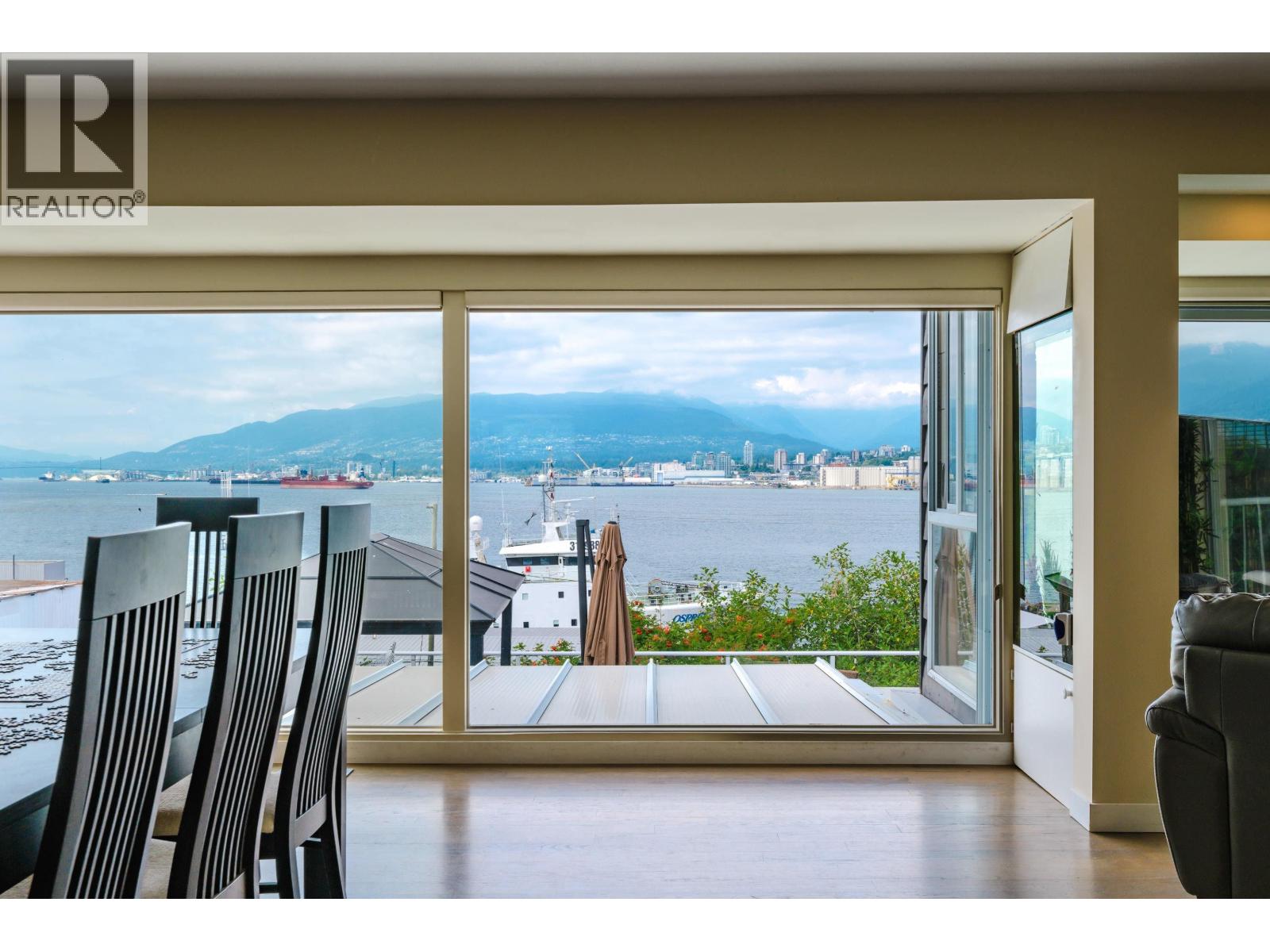 2385 Wall Street, Vancouver, British Columbia  V5L 1B8 - Photo 14 - R3106240
