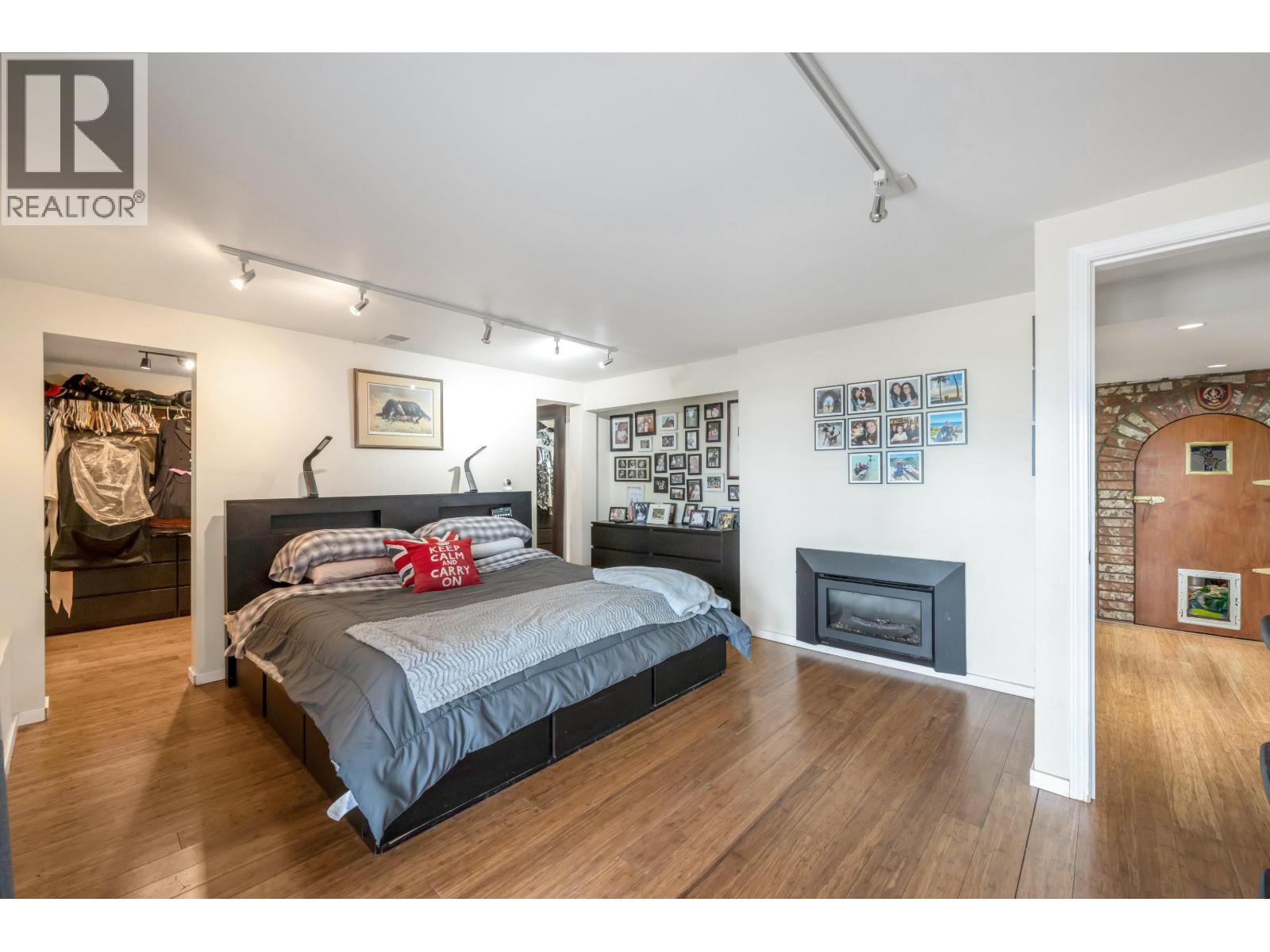 2385 Wall Street, Vancouver, British Columbia  V5L 1B8 - Photo 19 - R3106240