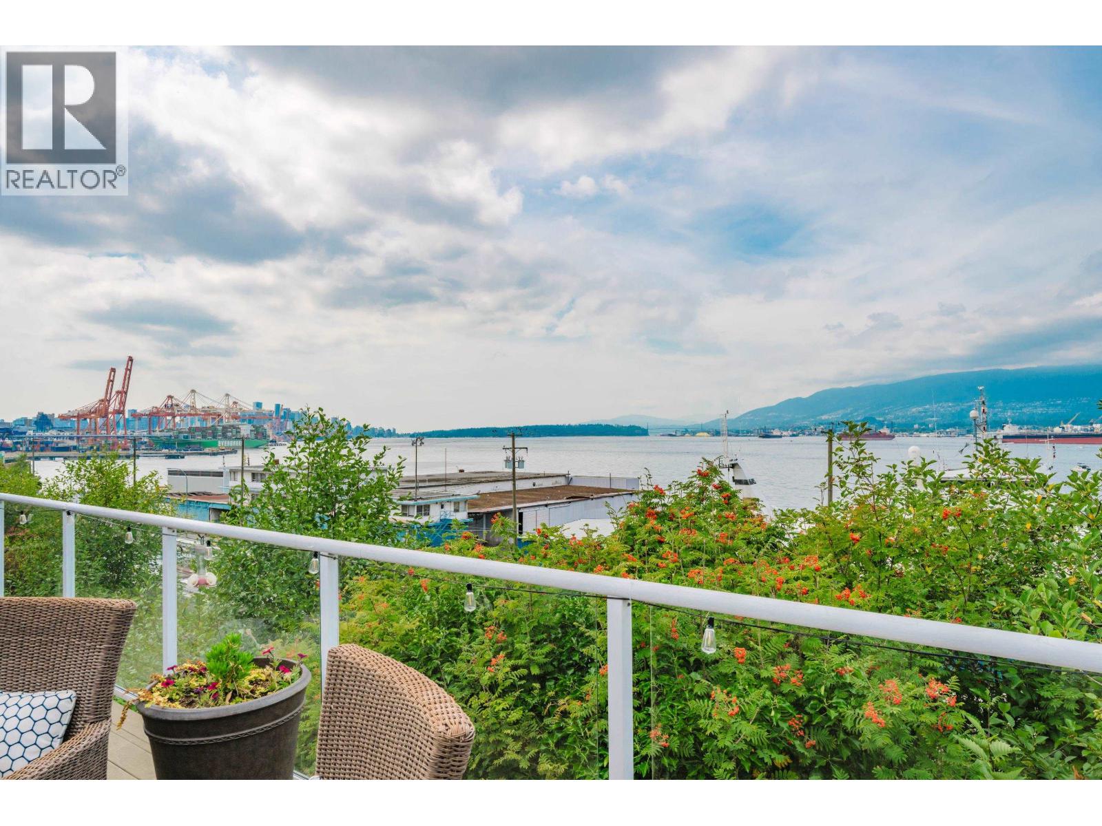 2385 Wall Street, Vancouver, British Columbia  V5L 1B8 - Photo 31 - R3106240