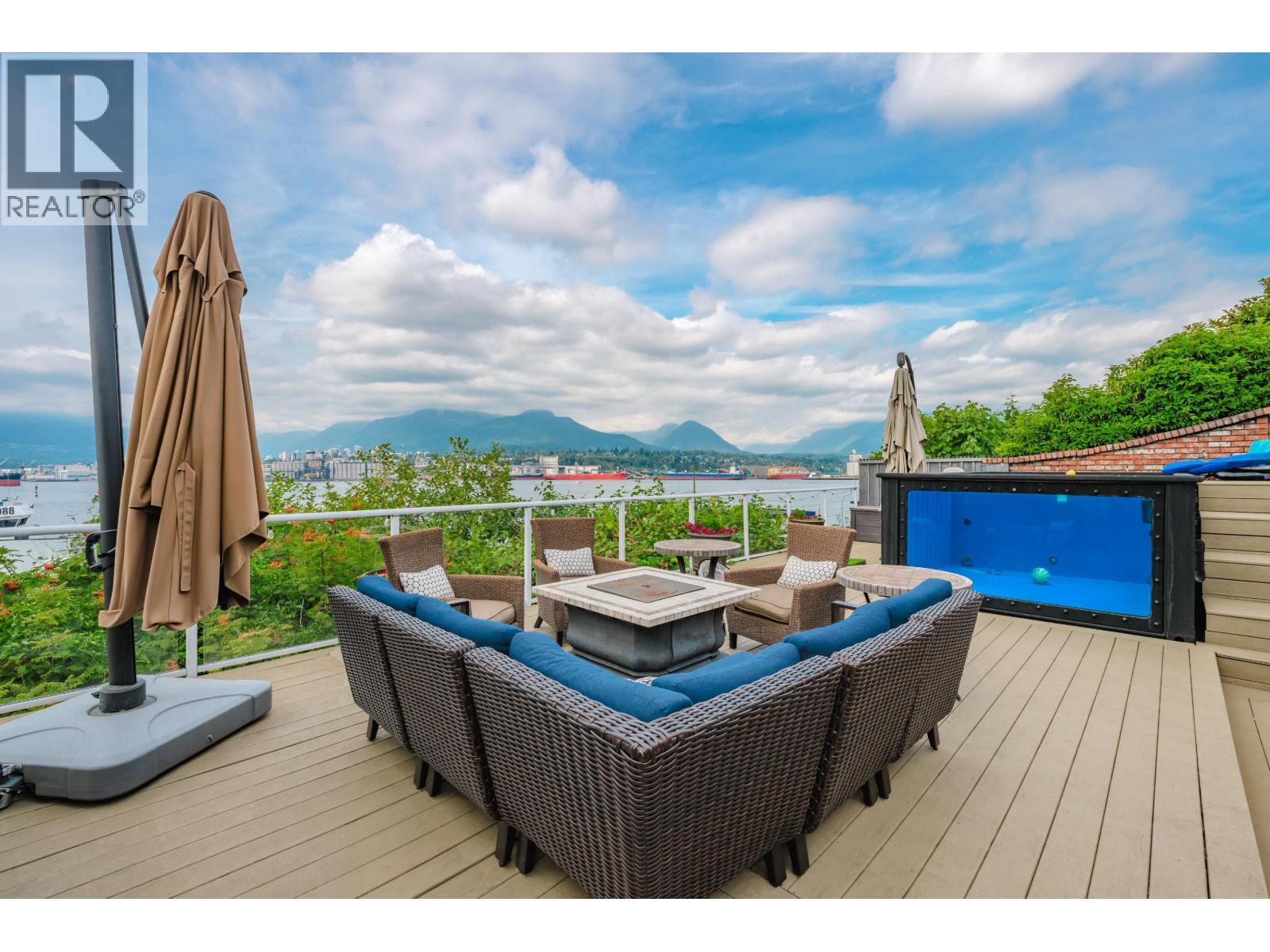 2385 Wall Street, Vancouver, British Columbia  V5L 1B8 - Photo 30 - R3106240