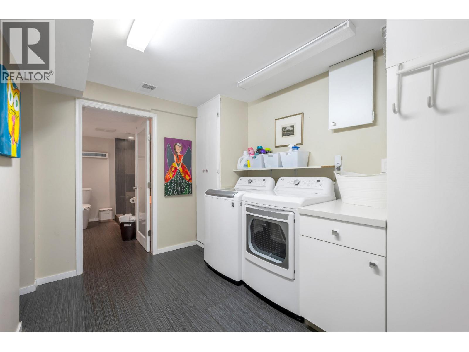 2385 Wall Street, Vancouver, British Columbia  V5L 1B8 - Photo 22 - R3106240