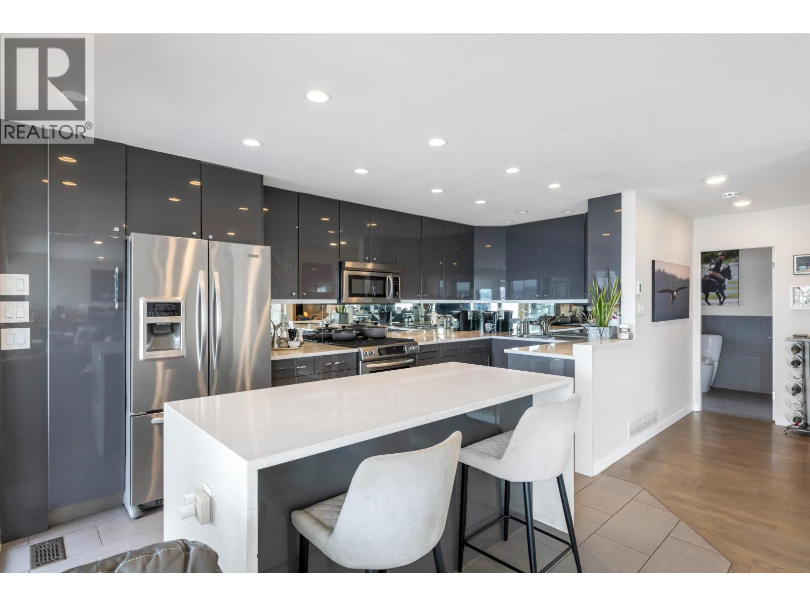 2385 Wall Street, Vancouver, British Columbia  V5L 1B8 - Photo 6 - R3106240