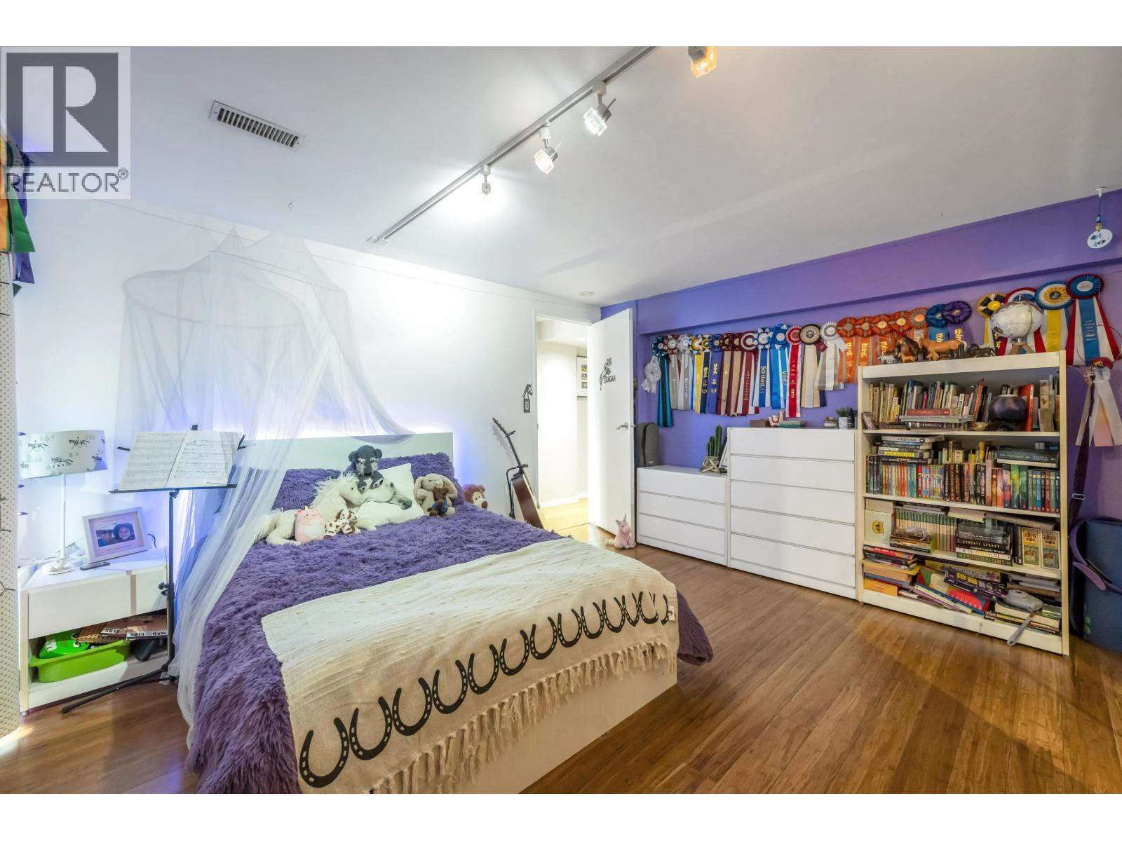 2385 Wall Street, Vancouver, British Columbia  V5L 1B8 - Photo 21 - R3106240