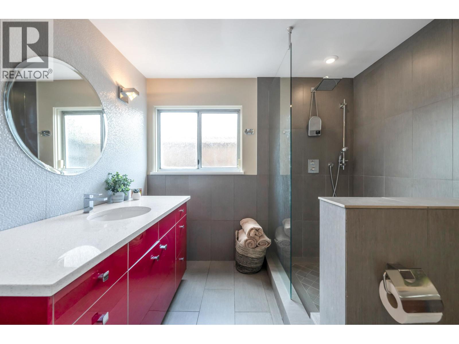 2385 Wall Street, Vancouver, British Columbia  V5L 1B8 - Photo 17 - R3106240