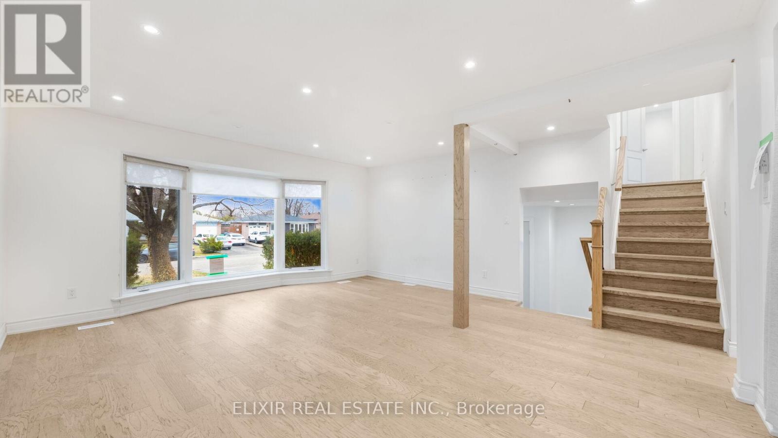 43 Bromley Crescent, Brampton, Ontario  L6T 1Z2 - Photo 12 - W12952258