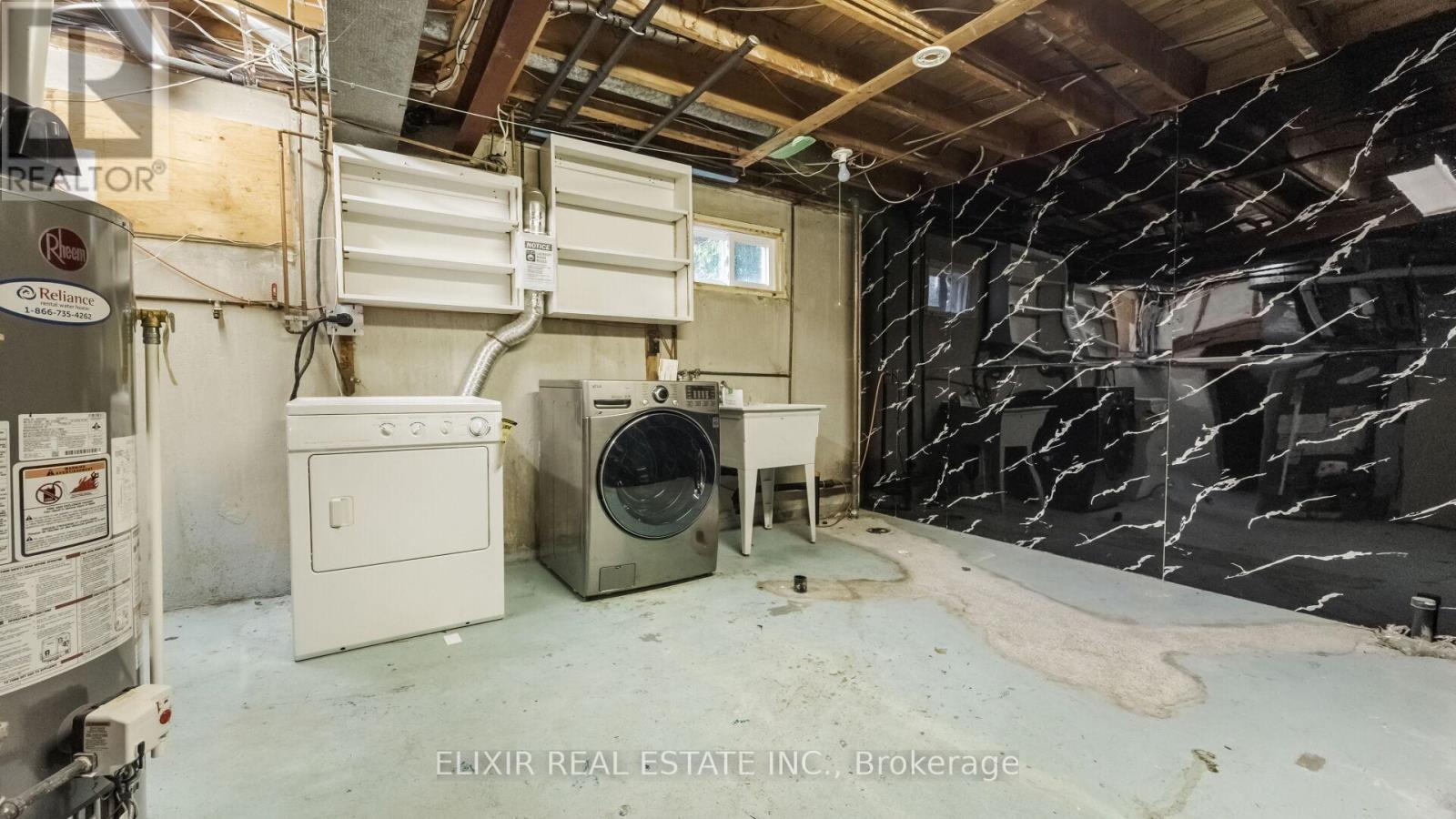 43 Bromley Crescent, Brampton, Ontario  L6T 1Z2 - Photo 37 - W12952258