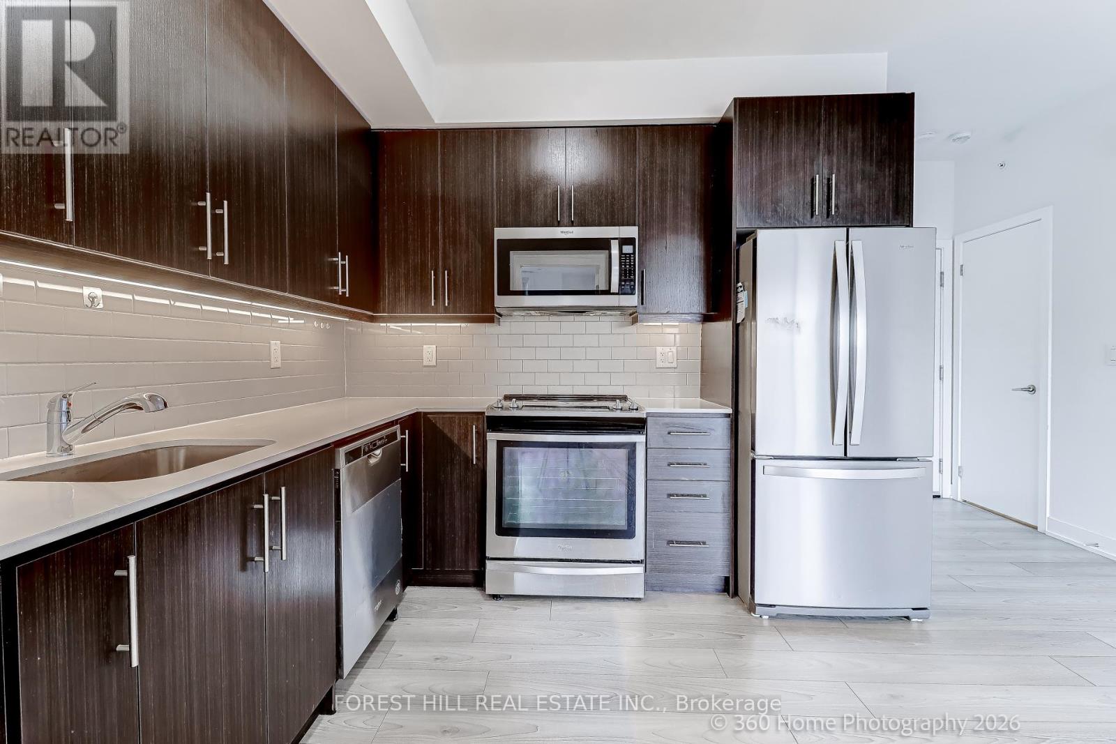 12 - 3472 Widdicombe Way, Mississauga, Ontario  L5L 0B8 - Photo 10 - W12952276