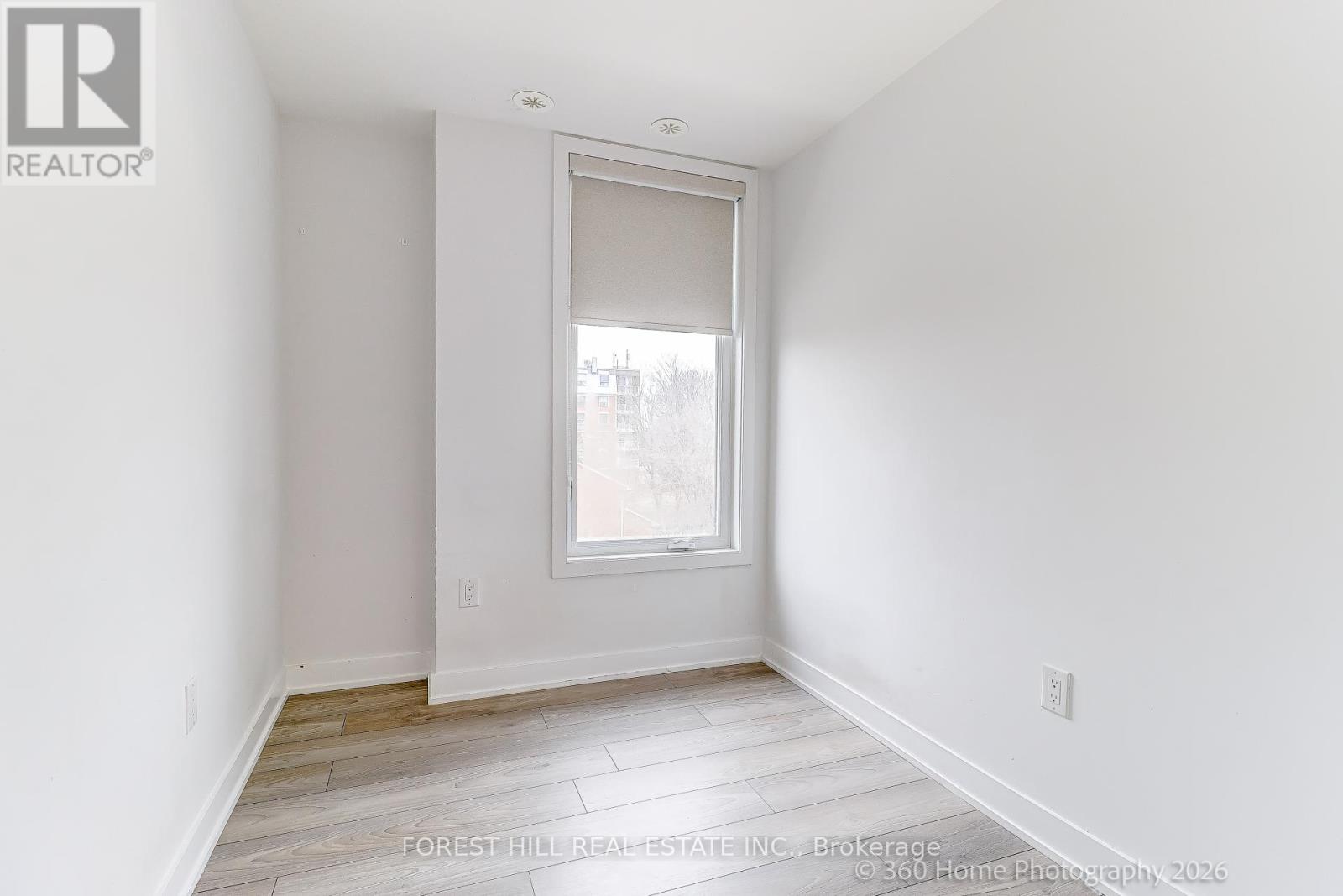 12 - 3472 Widdicombe Way, Mississauga, Ontario  L5L 0B8 - Photo 11 - W12952276