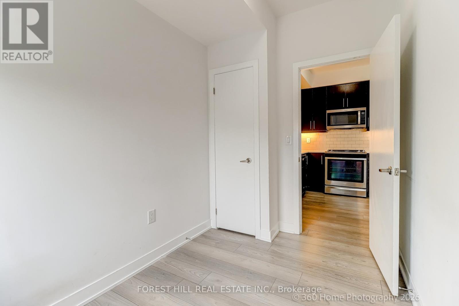 12 - 3472 Widdicombe Way, Mississauga, Ontario  L5L 0B8 - Photo 12 - W12952276