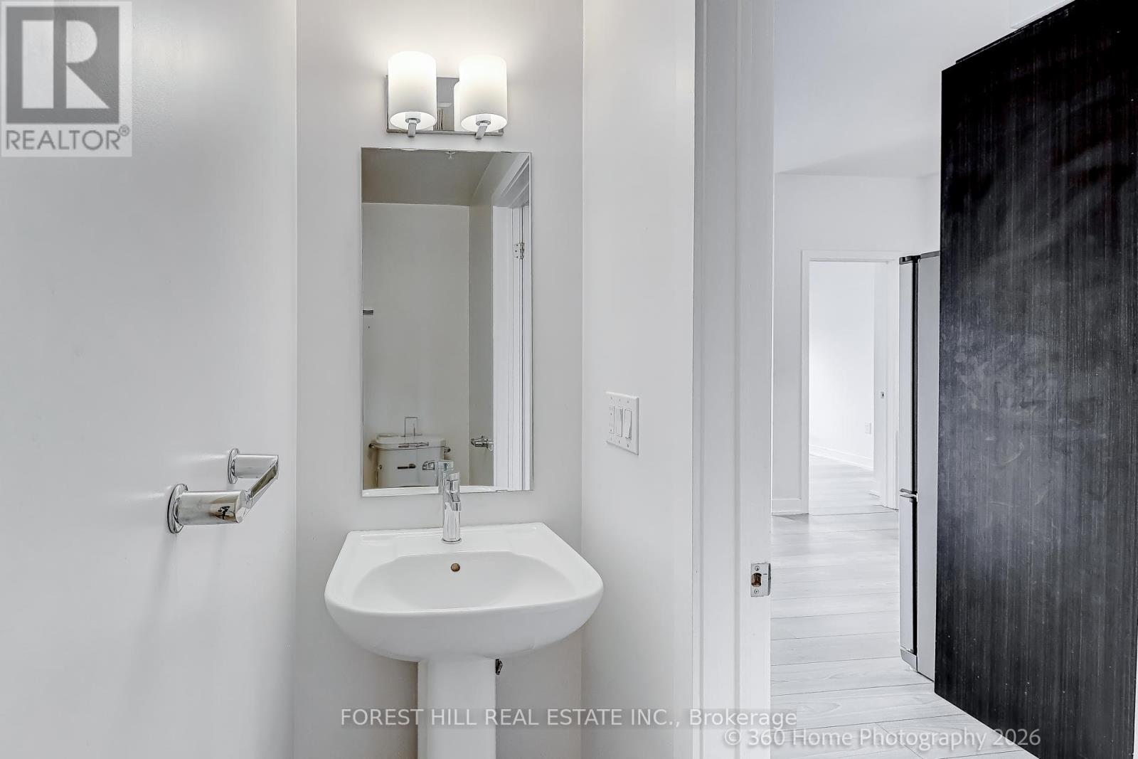 12 - 3472 Widdicombe Way, Mississauga, Ontario  L5L 0B8 - Photo 13 - W12952276