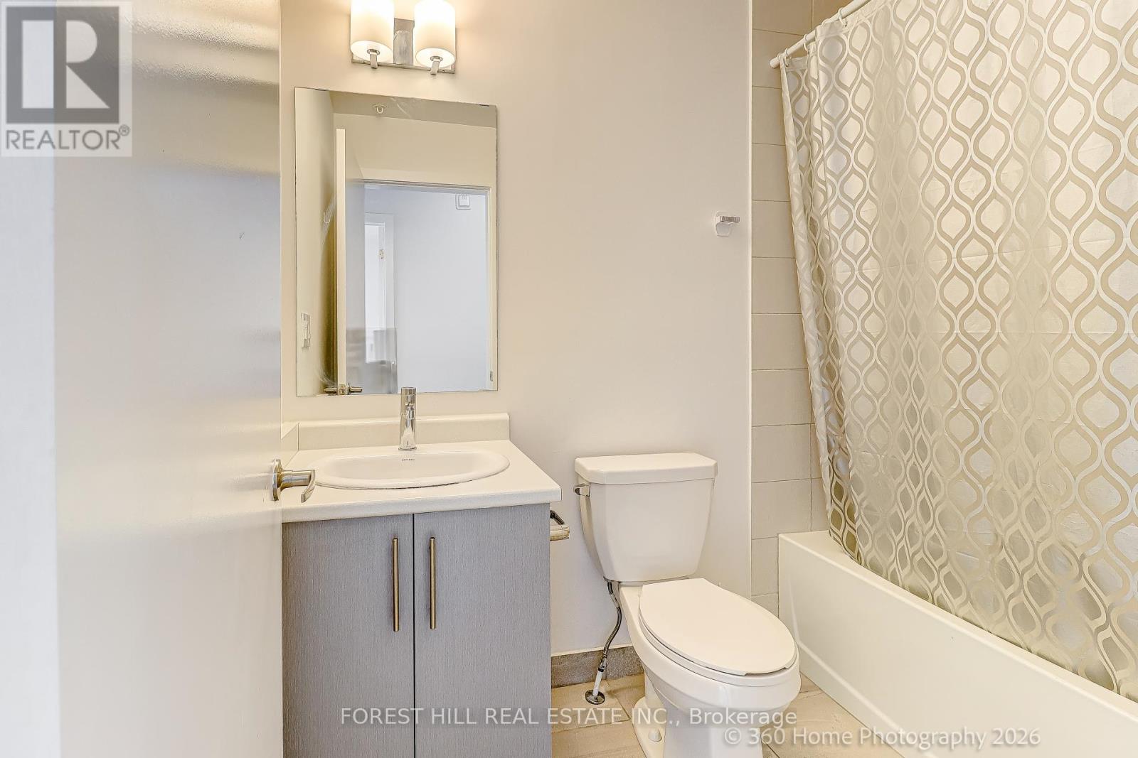 12 - 3472 Widdicombe Way, Mississauga, Ontario  L5L 0B8 - Photo 15 - W12952276