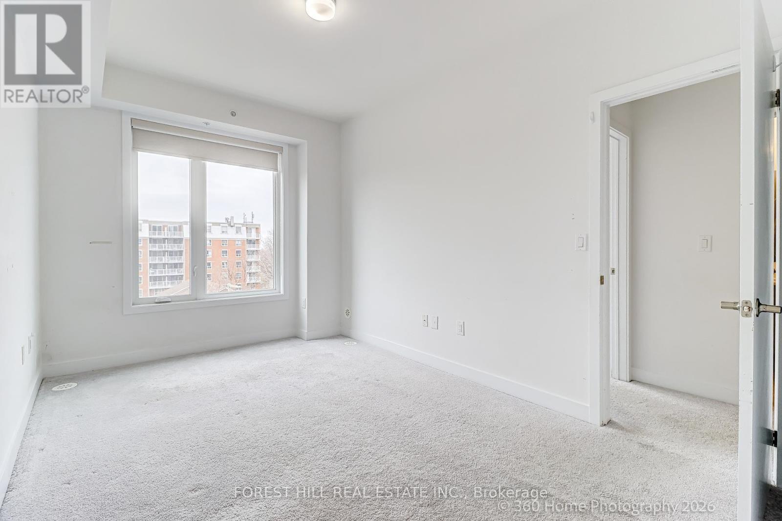 12 - 3472 Widdicombe Way, Mississauga, Ontario  L5L 0B8 - Photo 16 - W12952276