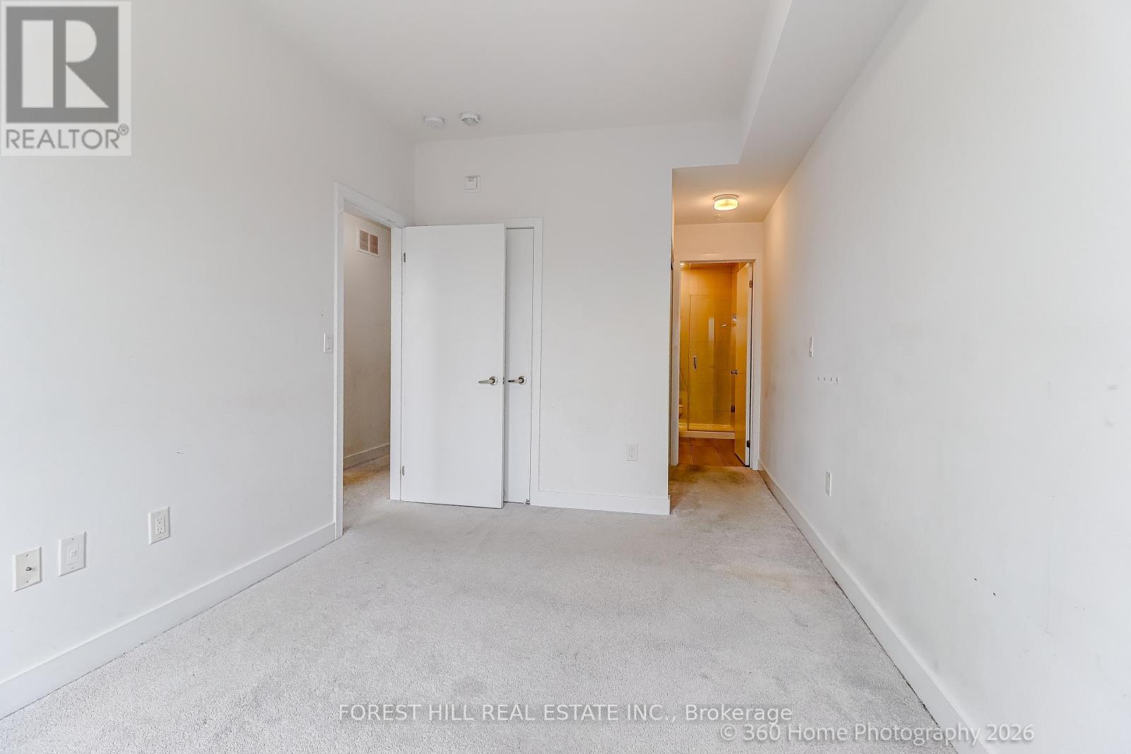 12 - 3472 Widdicombe Way, Mississauga, Ontario  L5L 0B8 - Photo 17 - W12952276