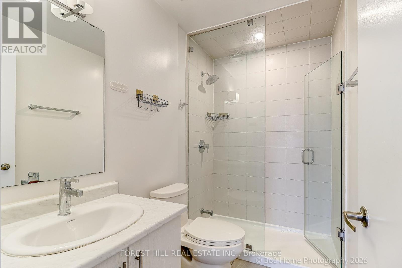 12 - 3472 Widdicombe Way, Mississauga, Ontario  L5L 0B8 - Photo 18 - W12952276