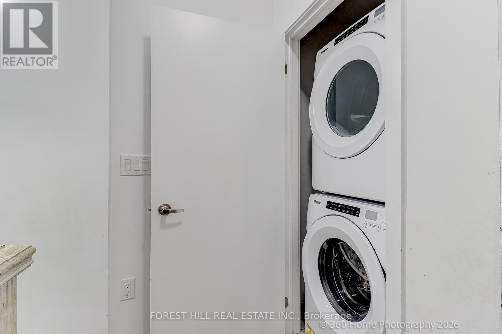 12 - 3472 Widdicombe Way, Mississauga, Ontario  L5L 0B8 - Photo 19 - W12952276