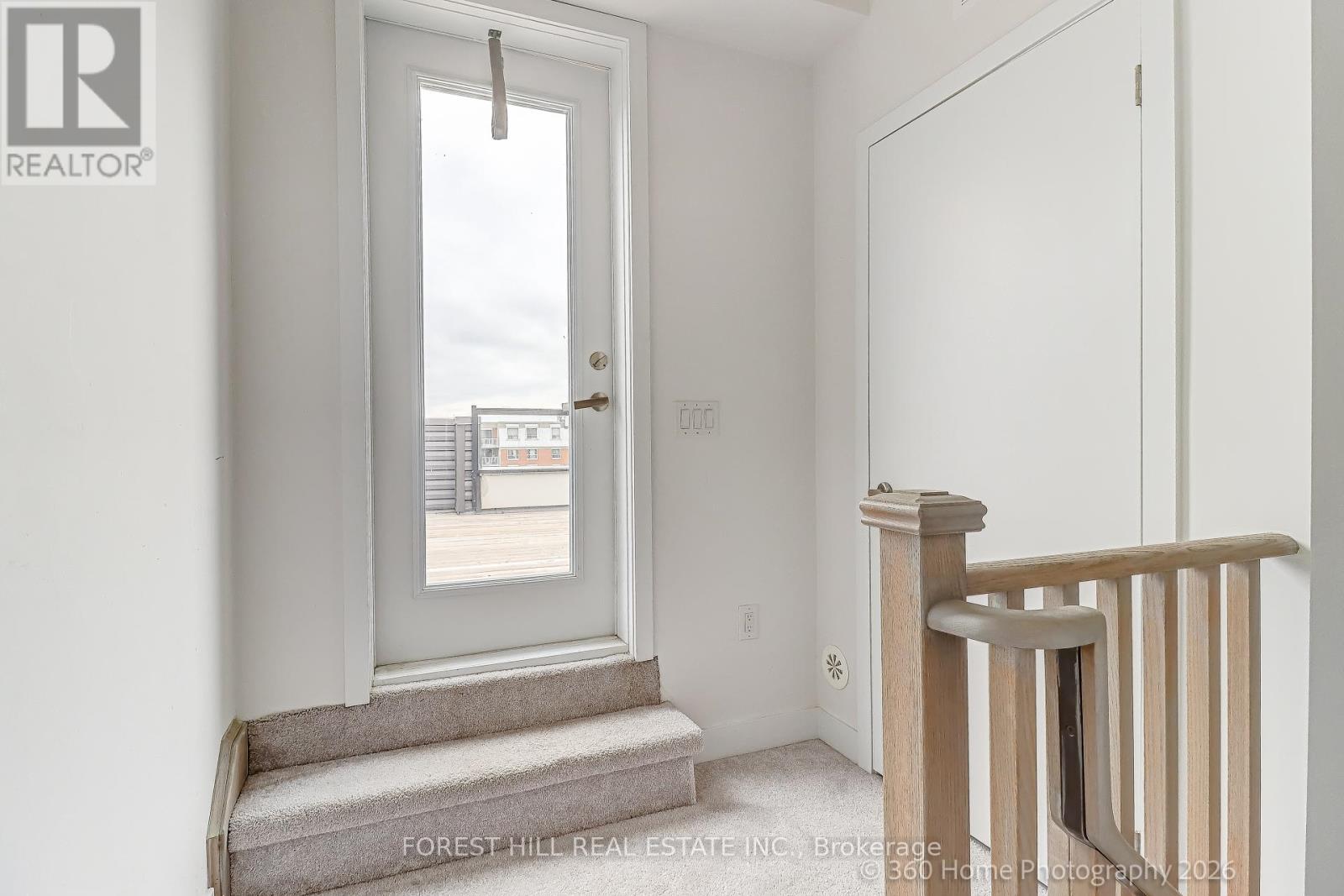 12 - 3472 Widdicombe Way, Mississauga, Ontario  L5L 0B8 - Photo 20 - W12952276