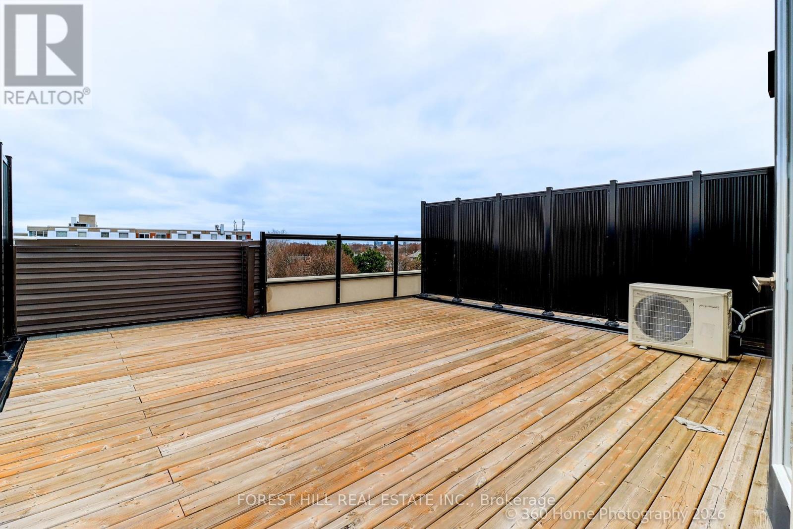 12 - 3472 Widdicombe Way, Mississauga, Ontario  L5L 0B8 - Photo 21 - W12952276