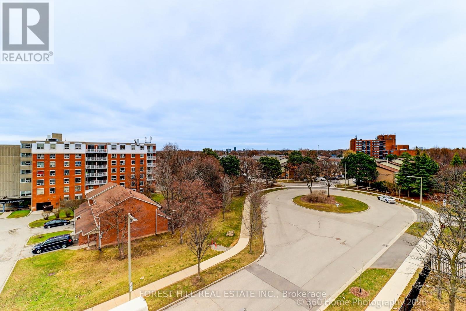 12 - 3472 Widdicombe Way, Mississauga, Ontario  L5L 0B8 - Photo 23 - W12952276